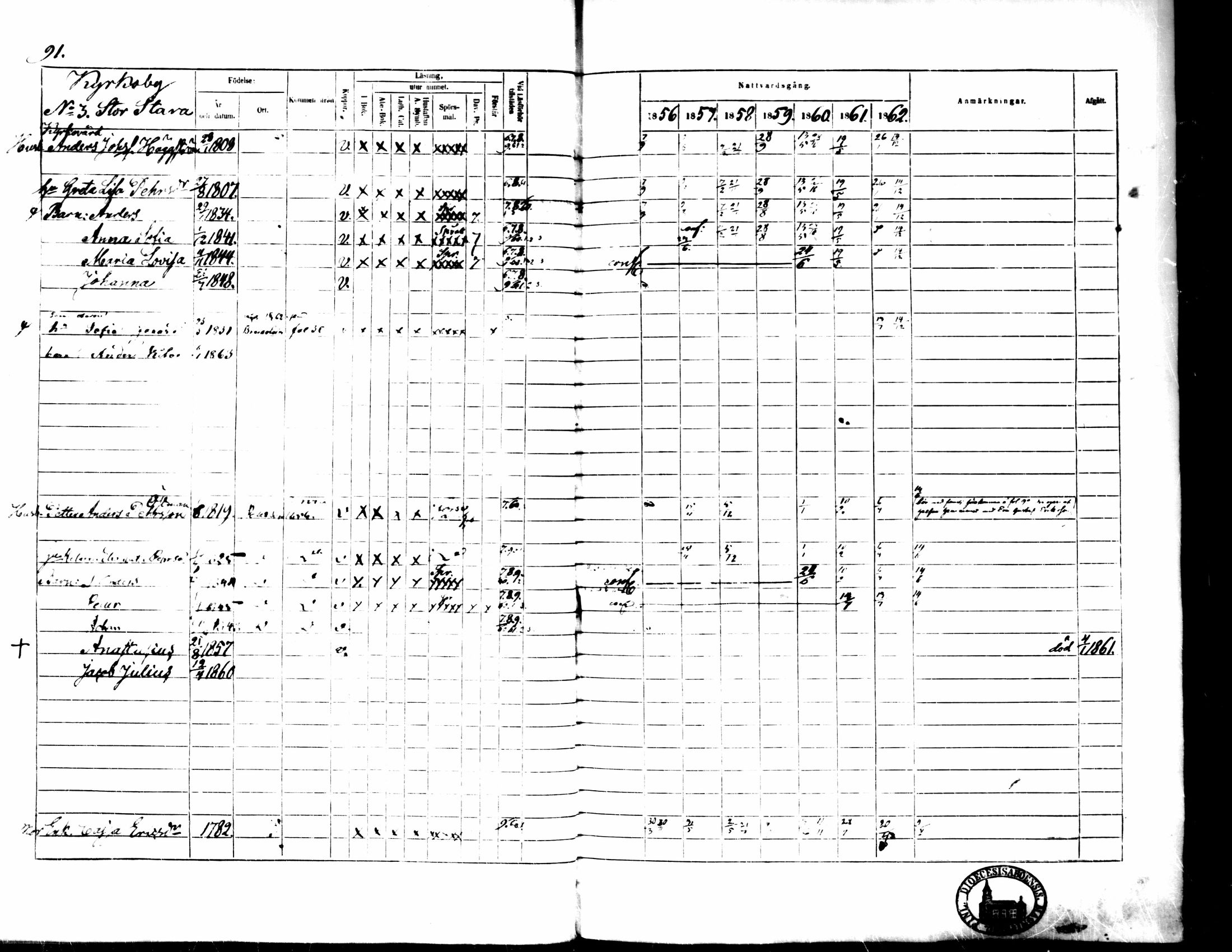 [ kuvat/88.jpg ]