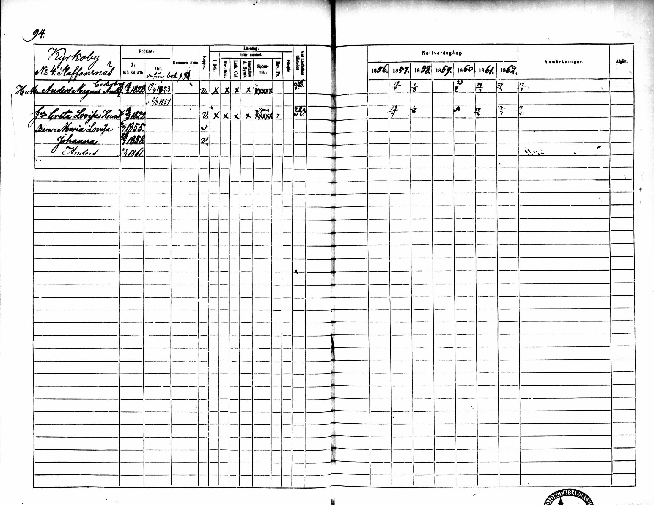 [ kuvat/91.jpg ]
