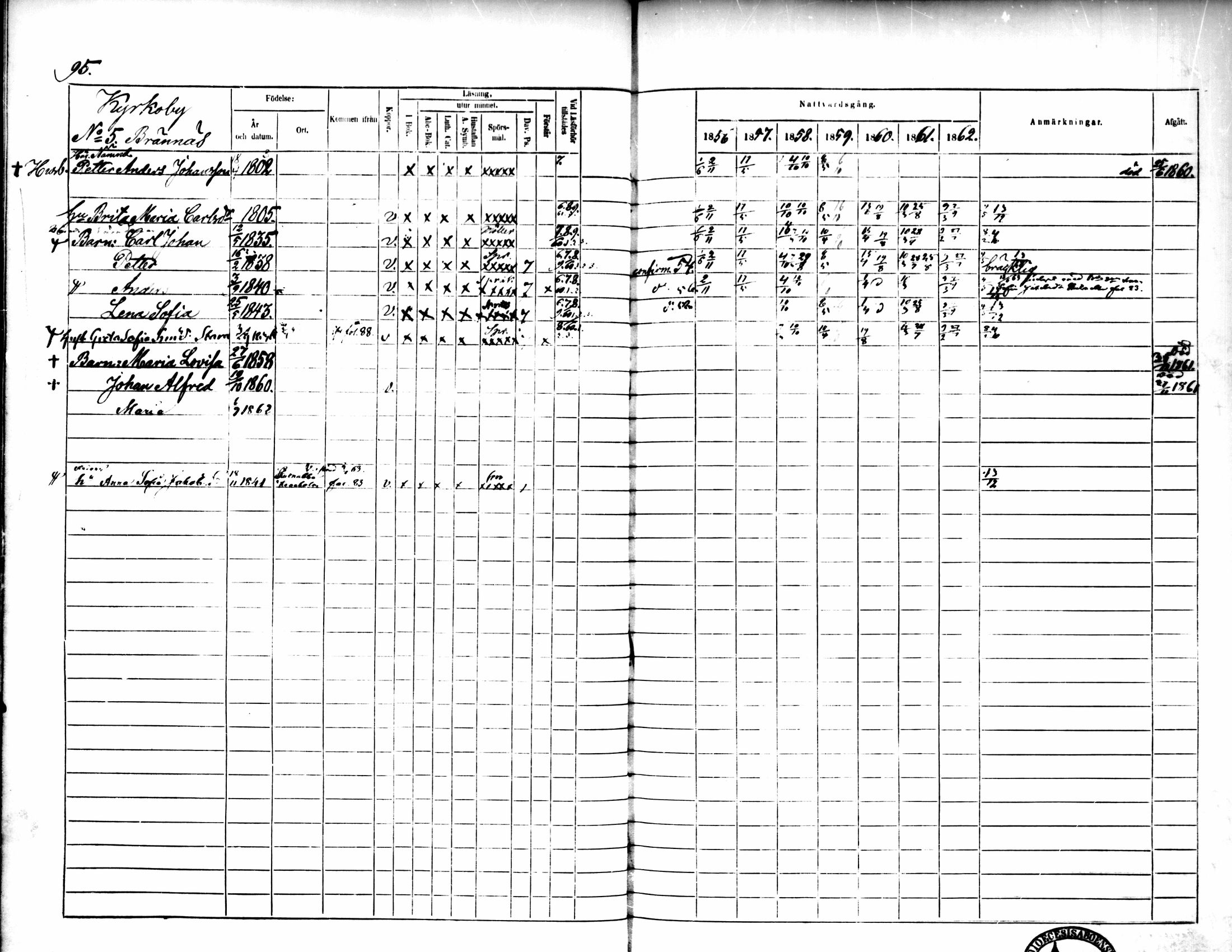 [ kuvat/92.jpg ]