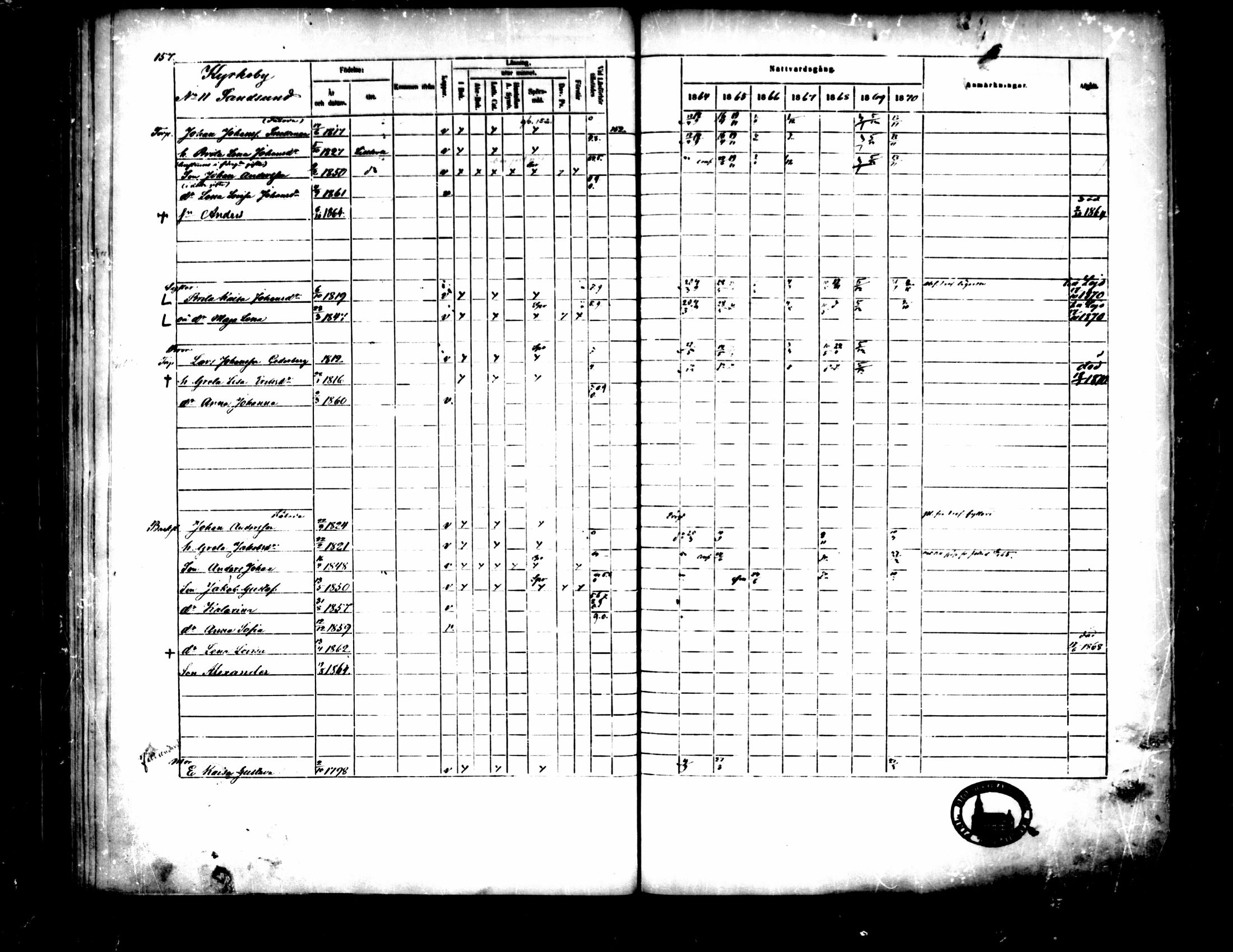 [ kuvat/168.jpg ]