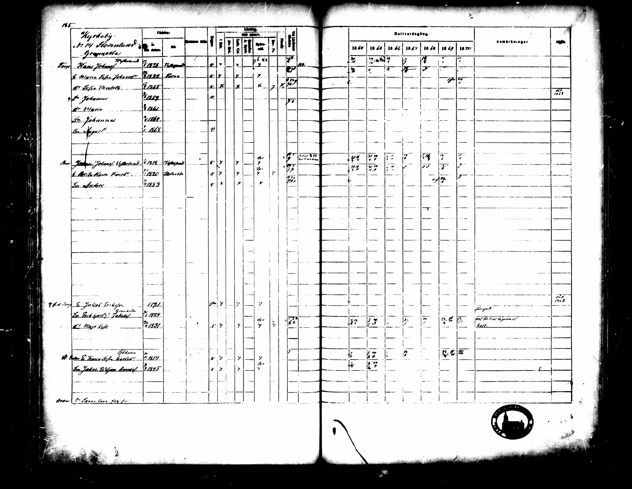 [ kuvat/194.jpg ]