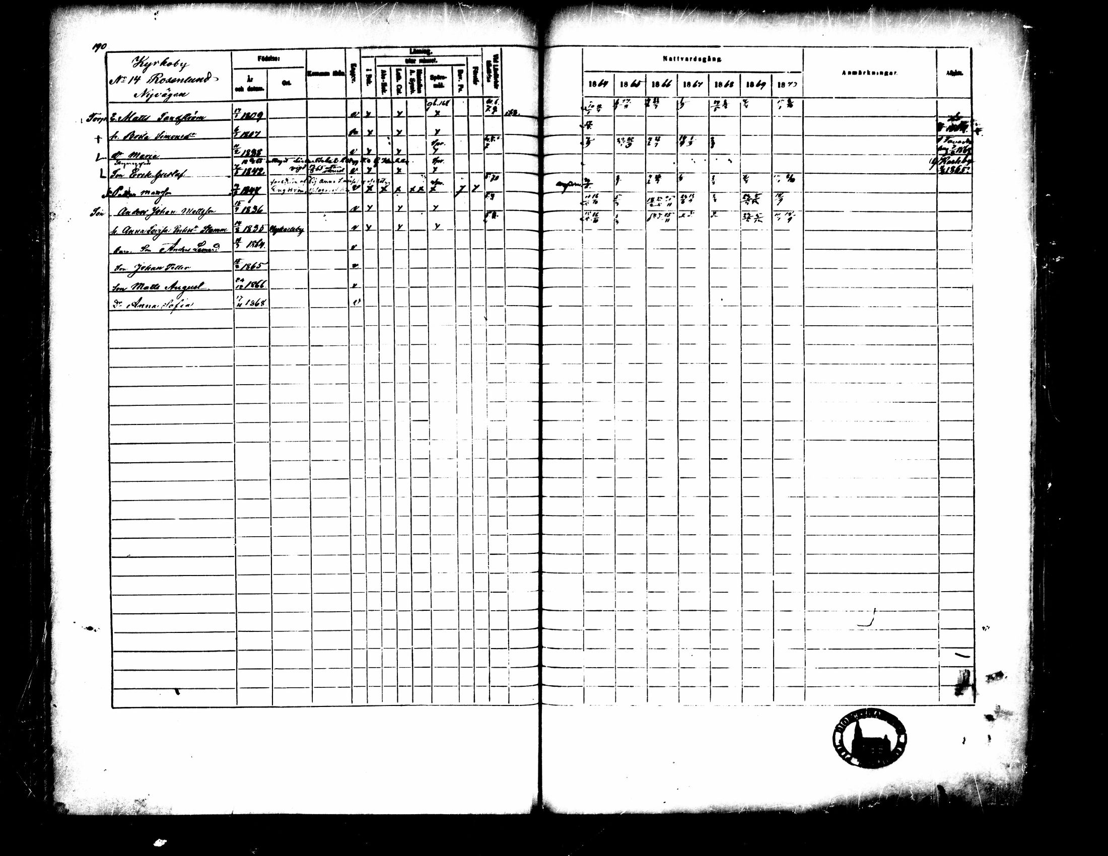 [ kuvat/199.jpg ]