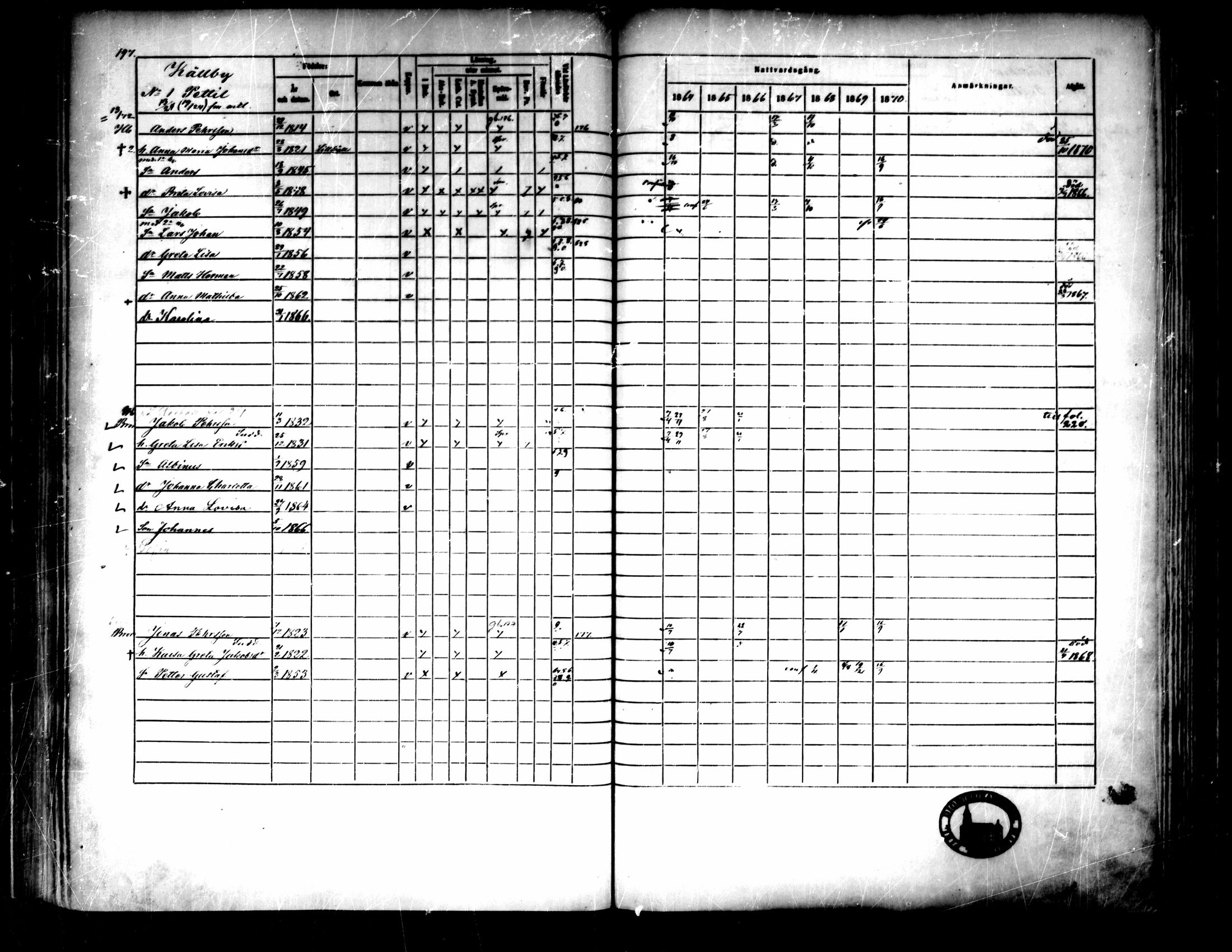 [ kuvat/206.jpg ]