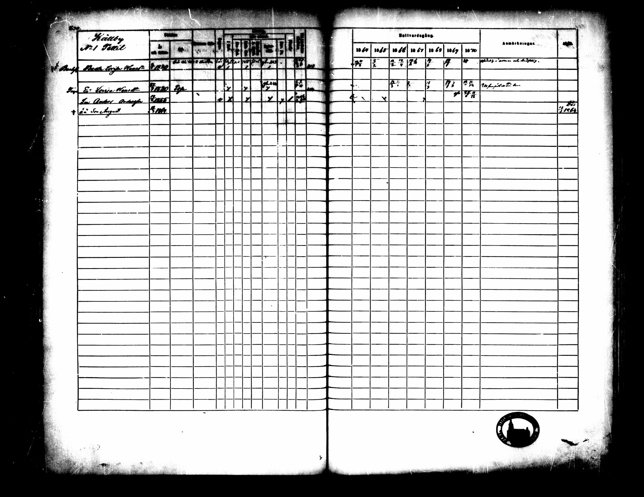 [ kuvat/209.jpg ]