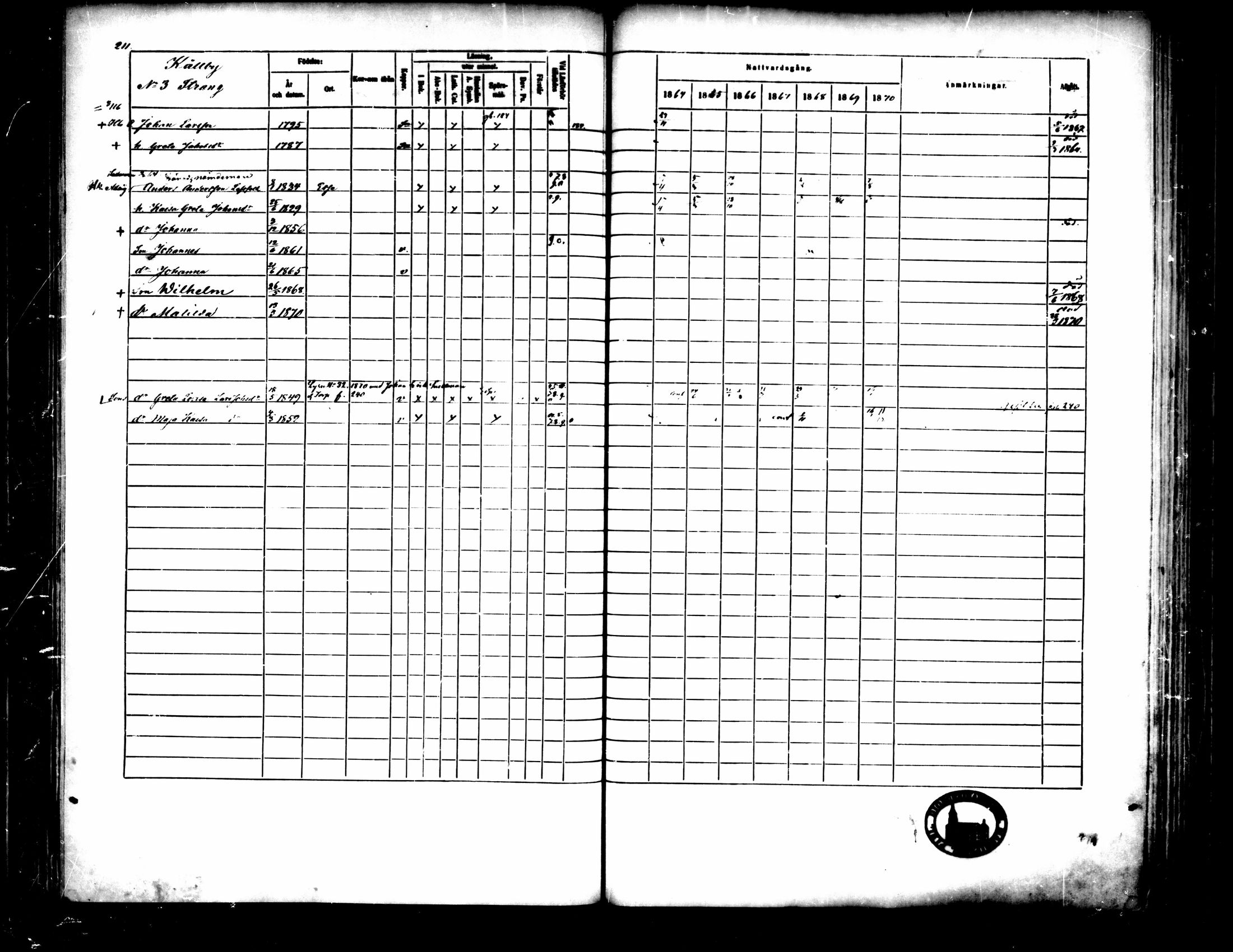 [ kuvat/219.jpg ]