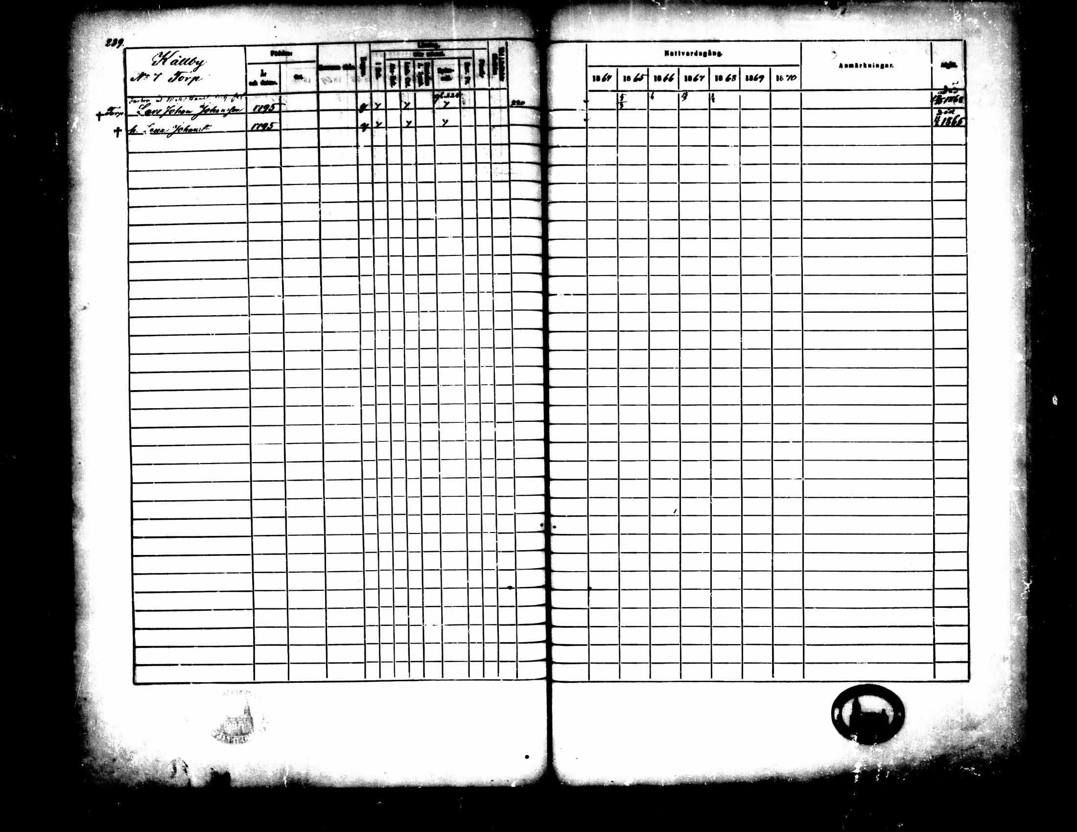 [ kuvat/246.jpg ]
