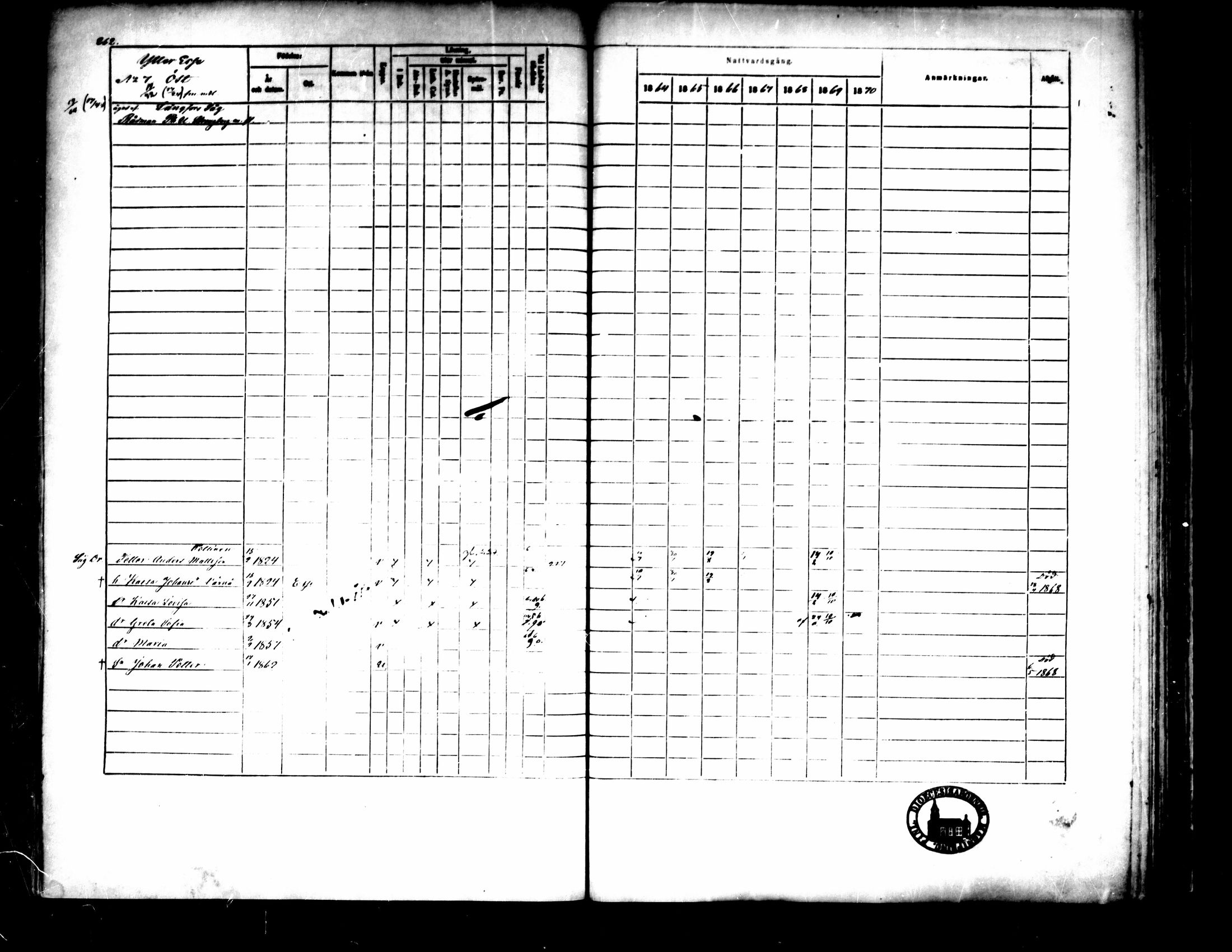 [ kuvat/268.jpg ]