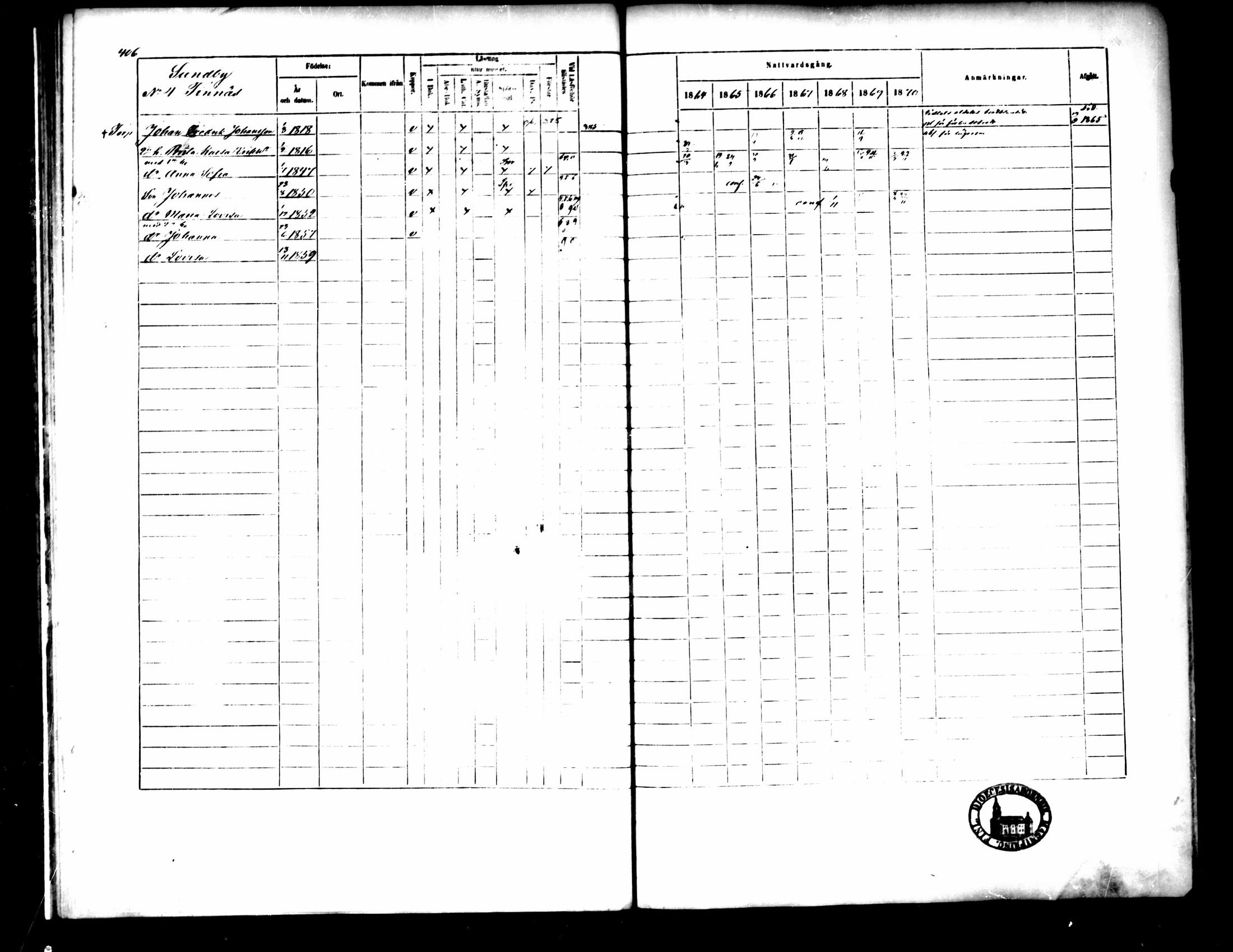[ kuvat/408.jpg ]