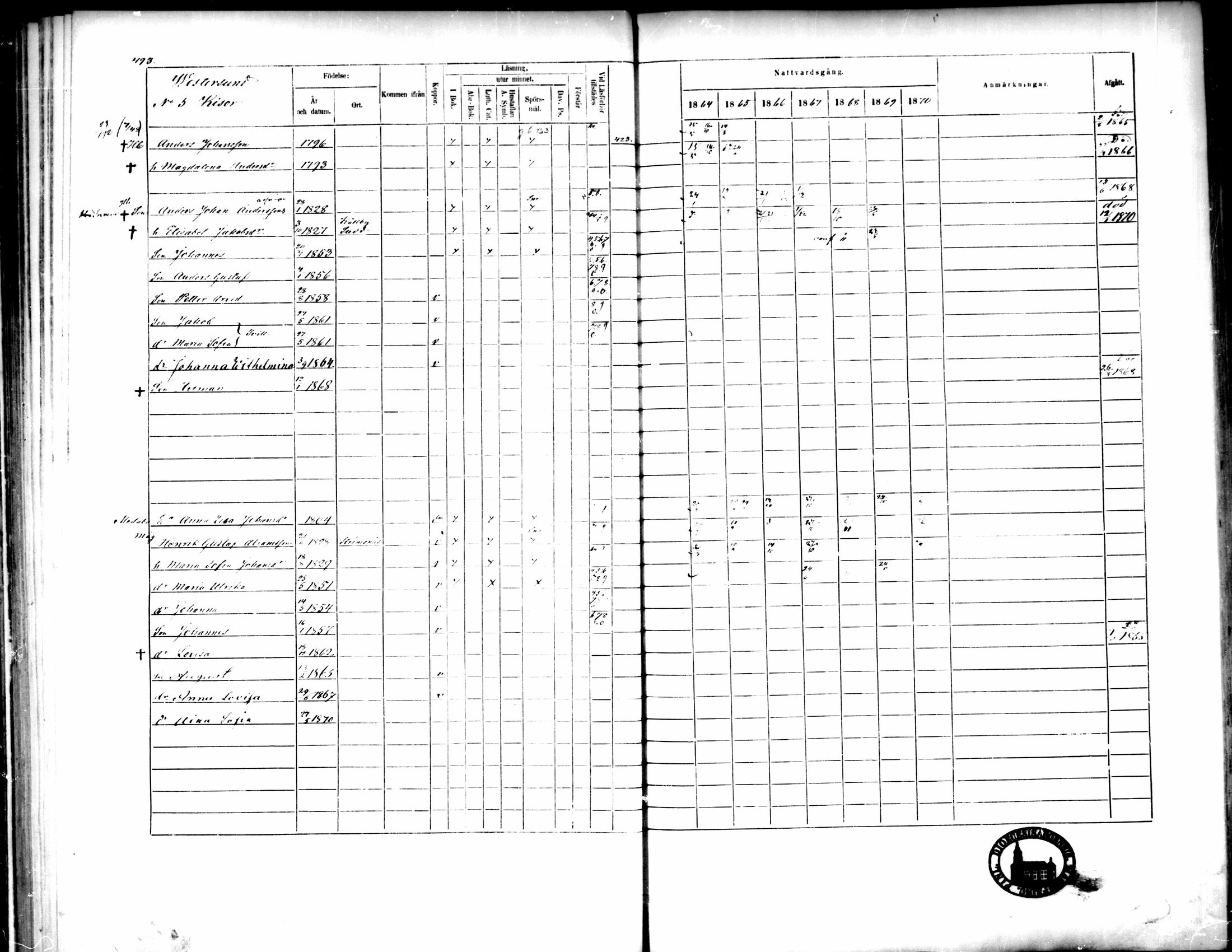 [ kuvat/491.jpg ]