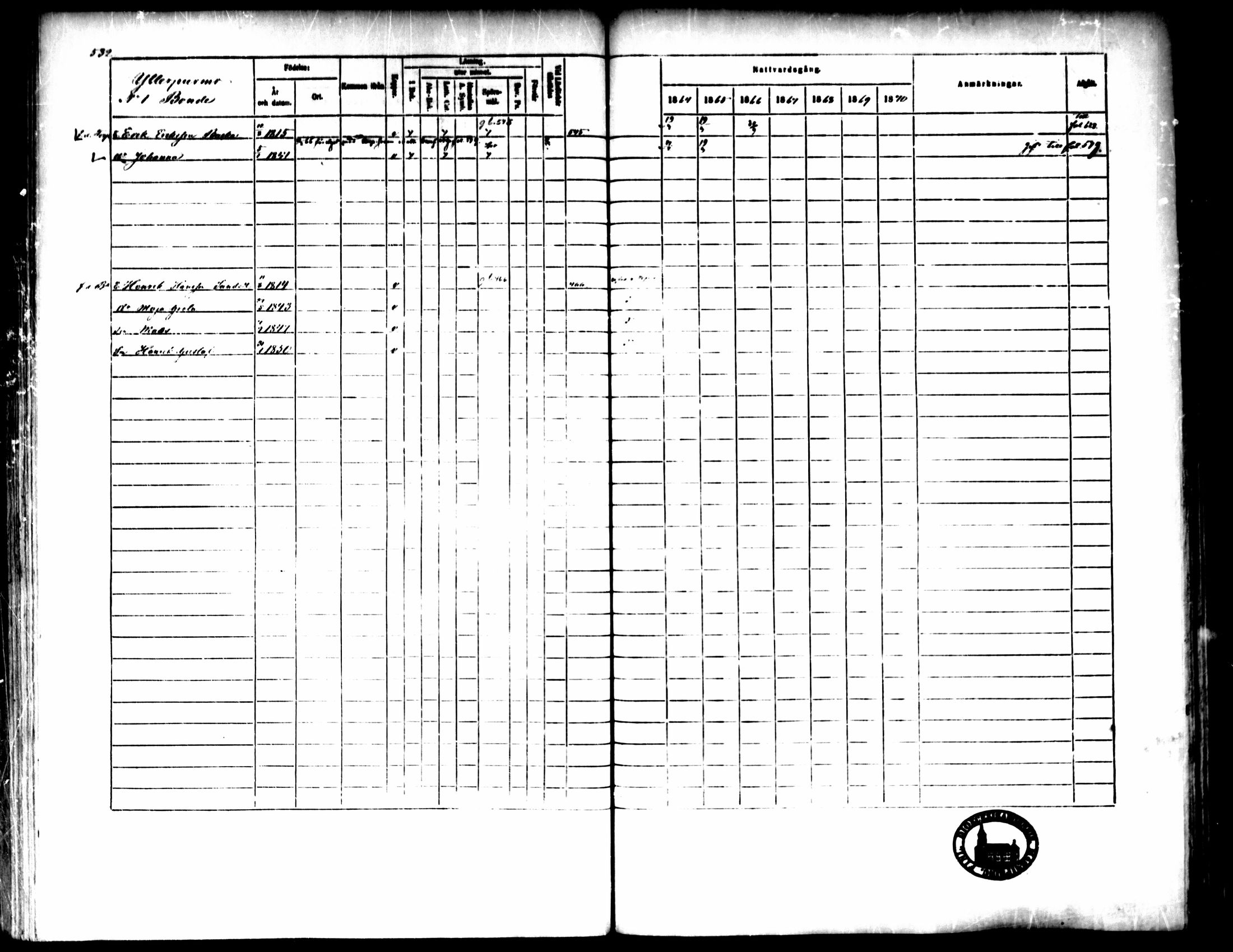 [ kuvat/530.jpg ]