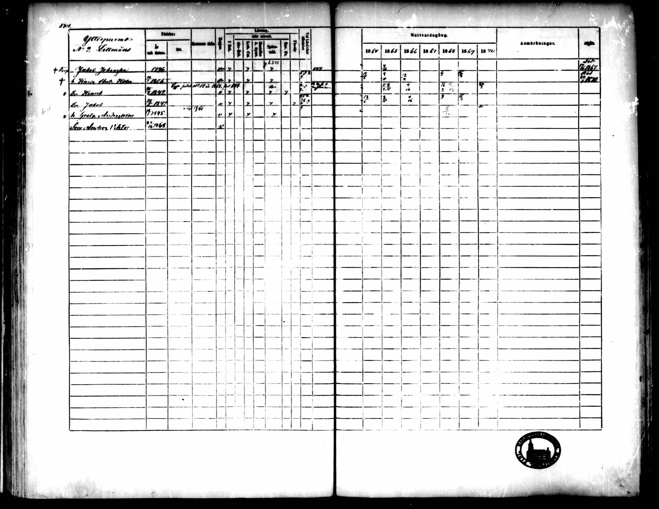 [ kuvat/532.jpg ]