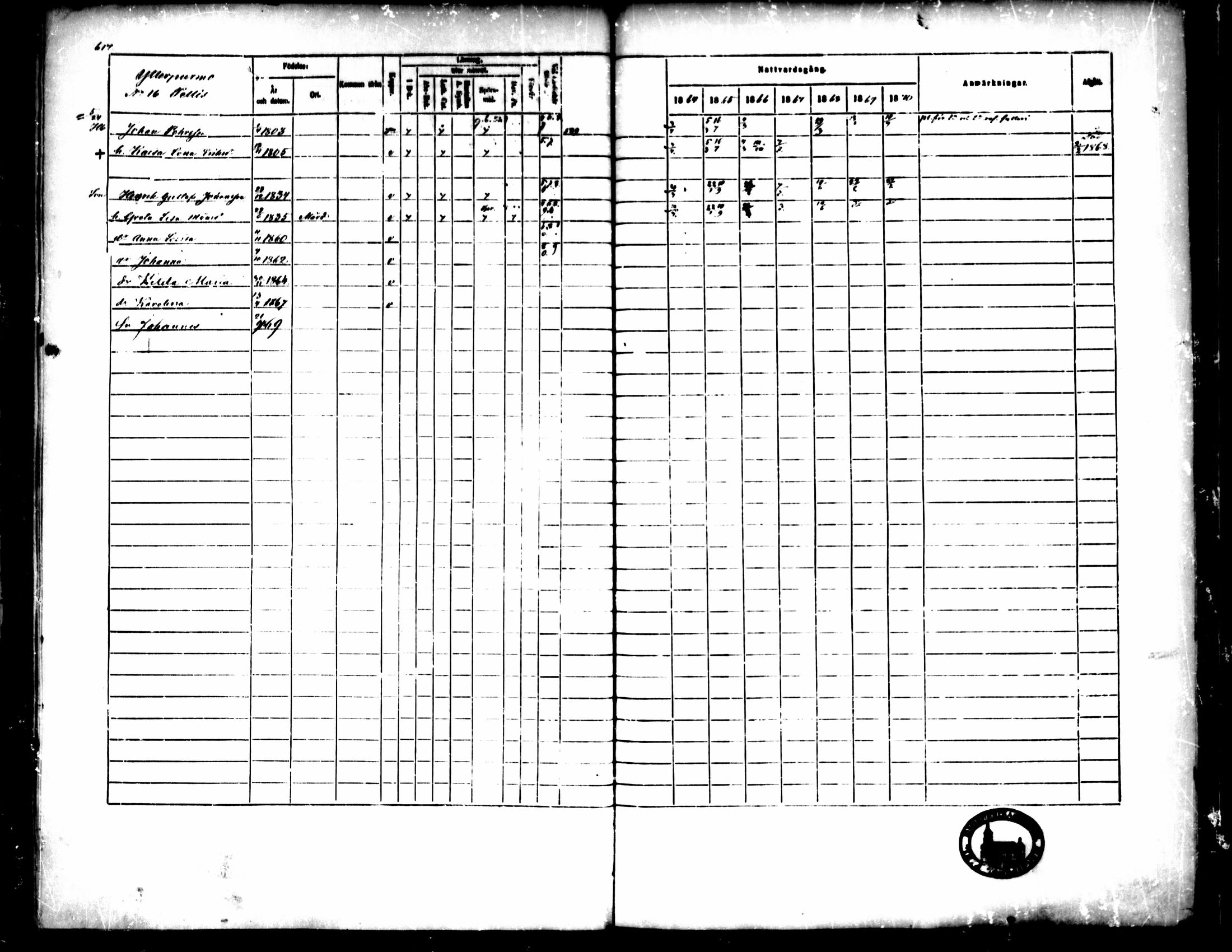 [ kuvat/619.jpg ]