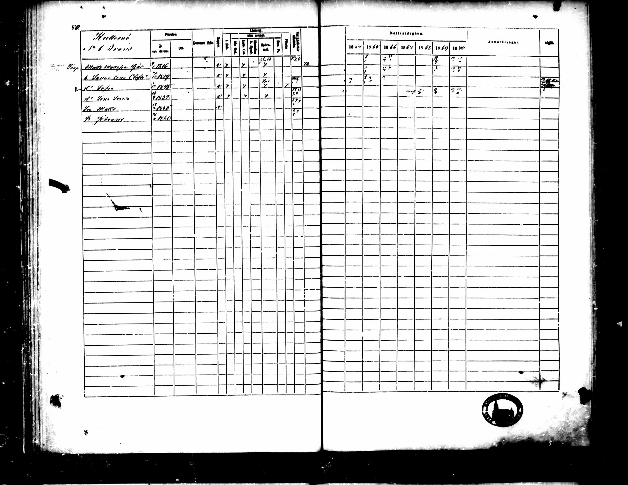 [ kuvat/91.jpg ]