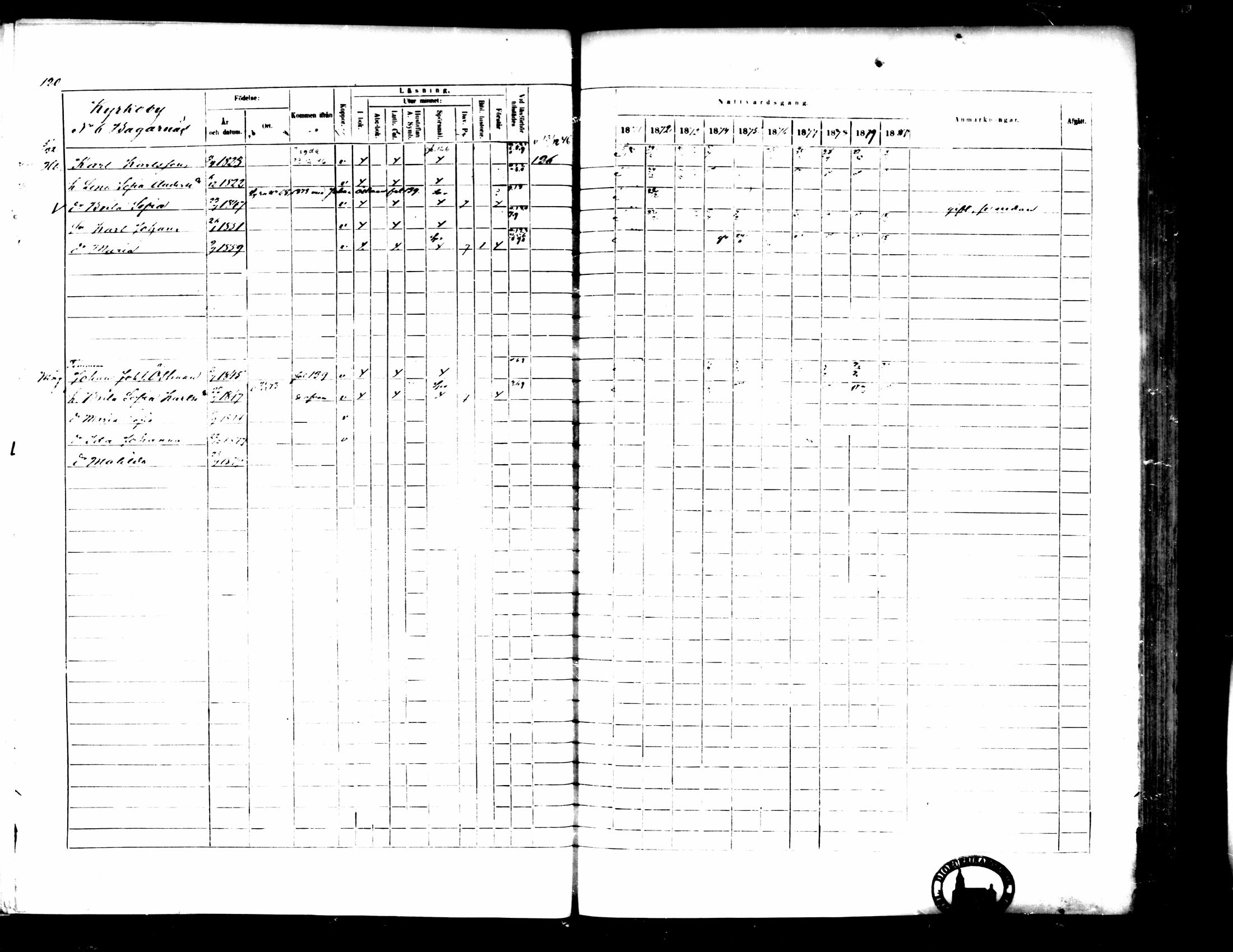 [ kuvat/130.jpg ]