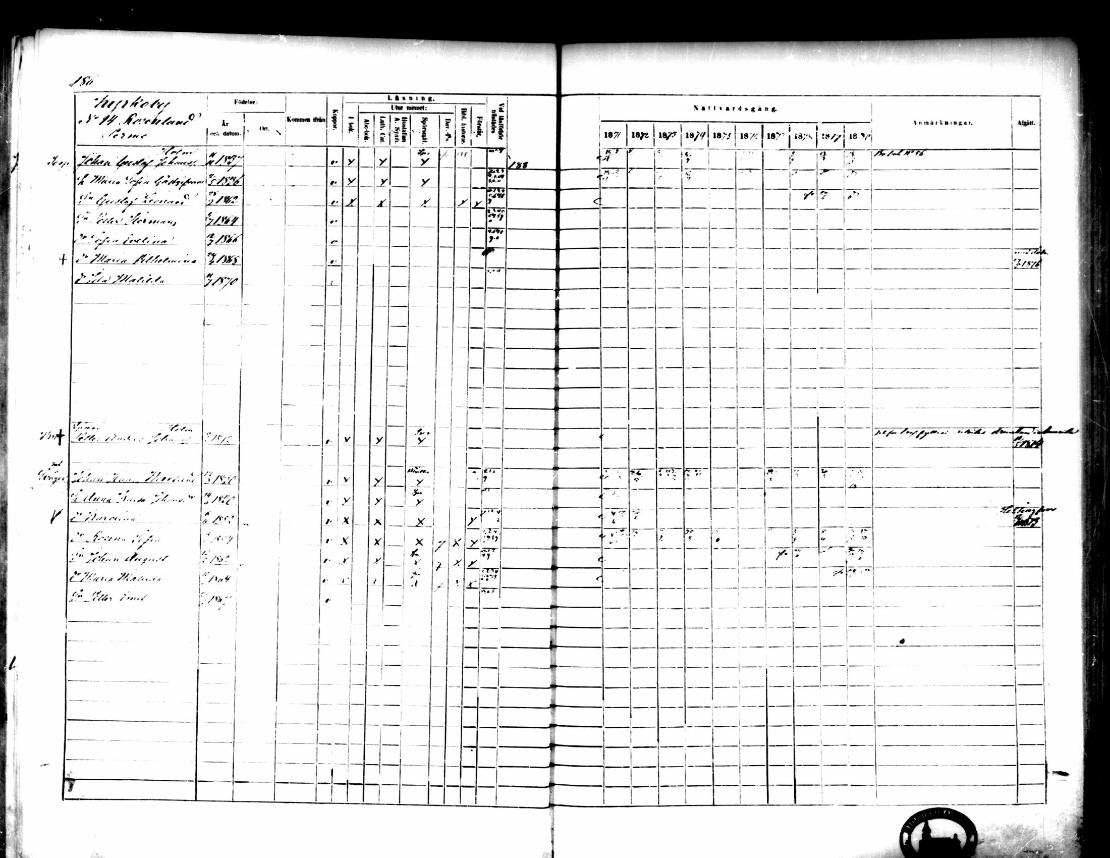 [ kuvat/195.jpg ]