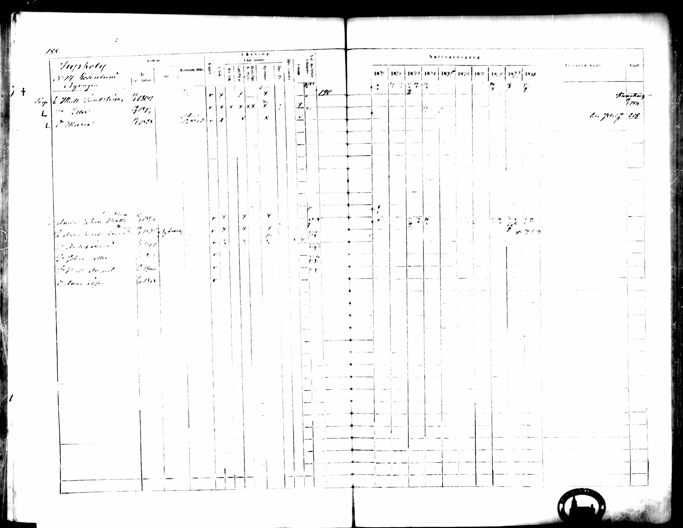 [ kuvat/197.jpg ]