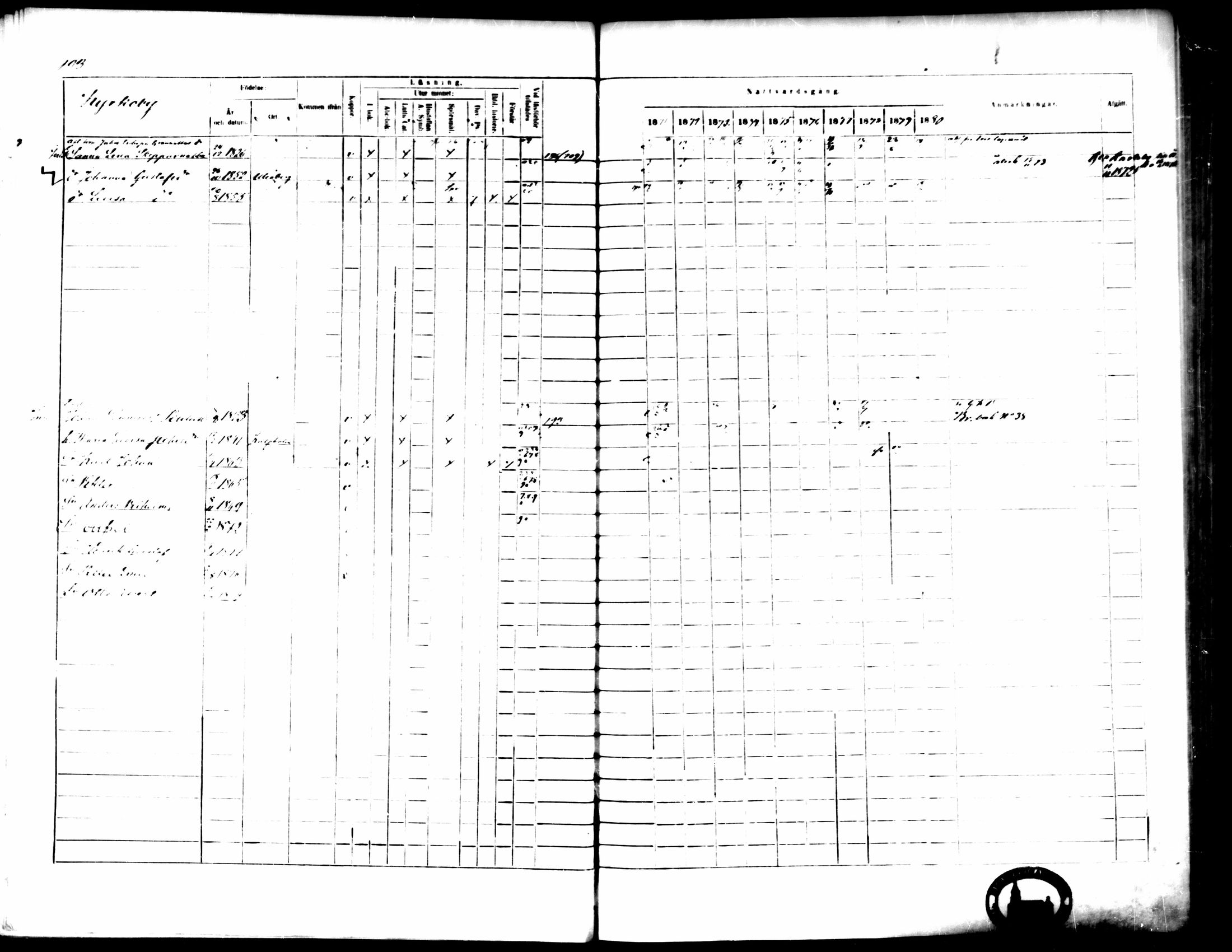 [ kuvat/202.jpg ]