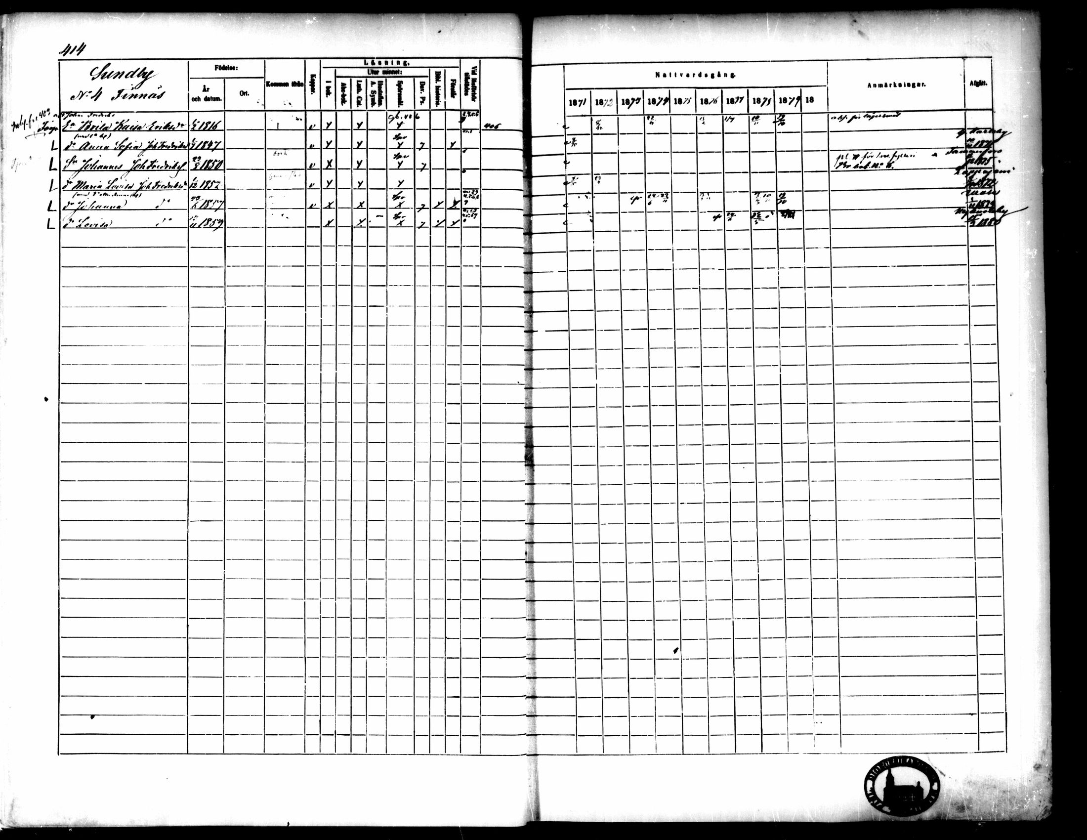 [ kuvat/422.jpg ]