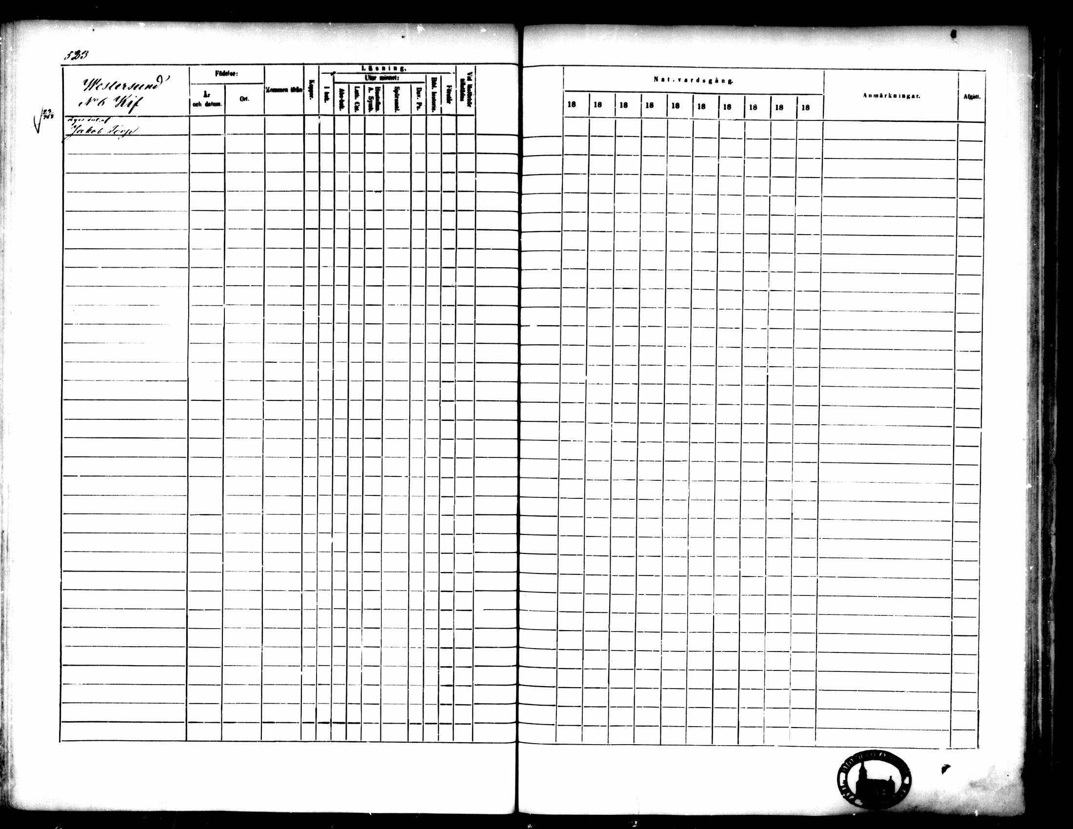 [ kuvat/524.jpg ]