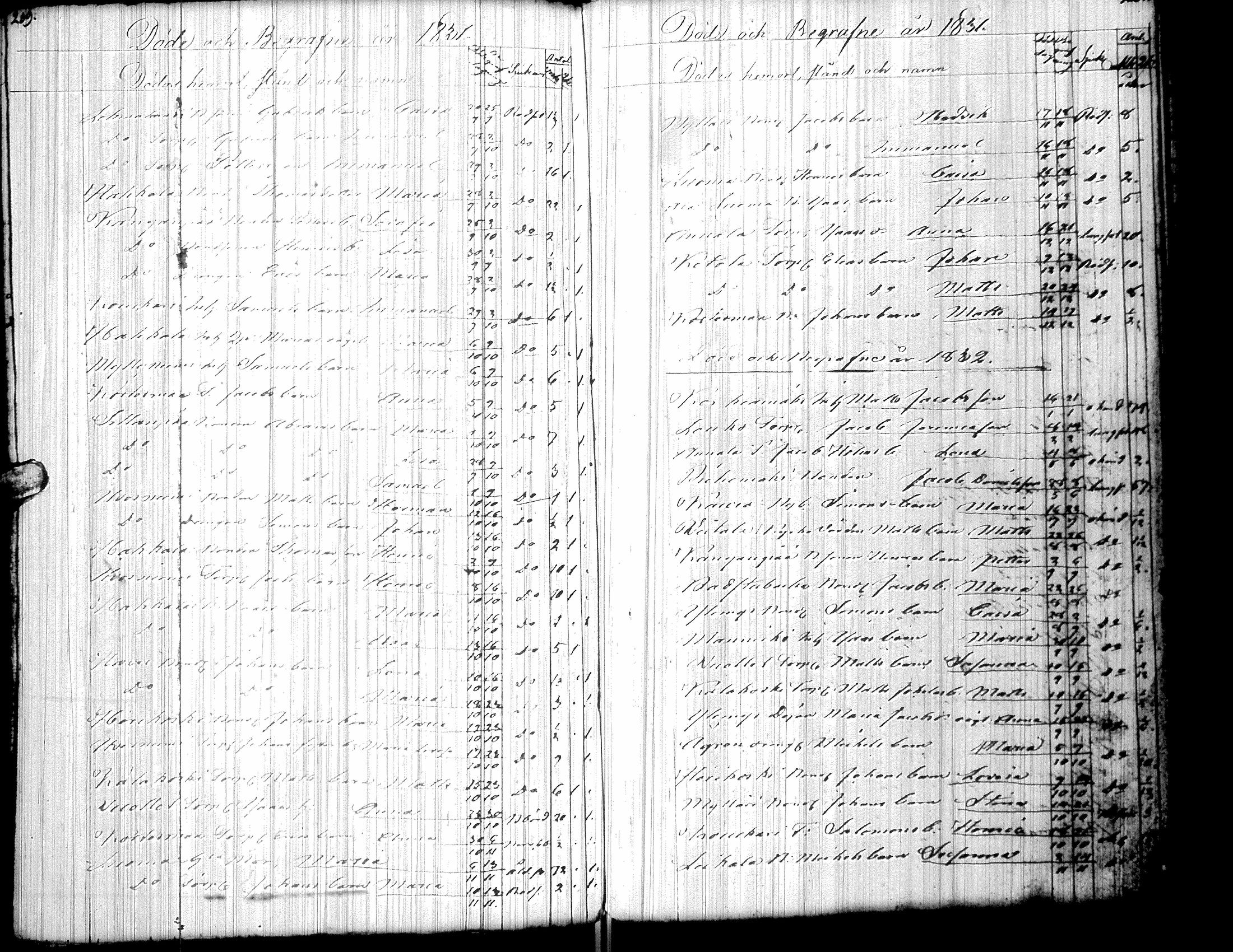 [ kuvat/16.jpg ]