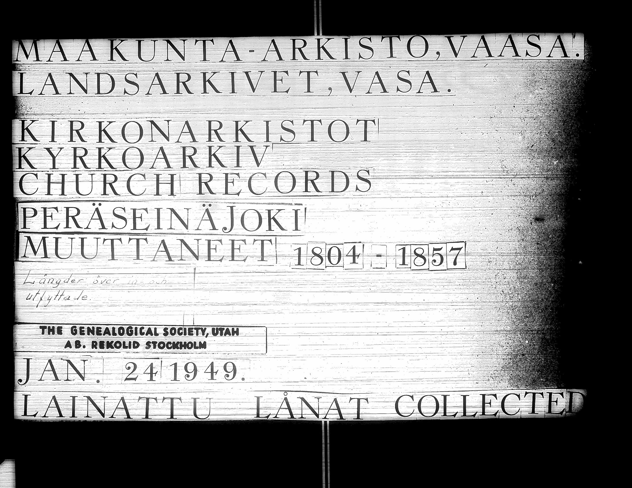 [ kuvat/1.jpg ]