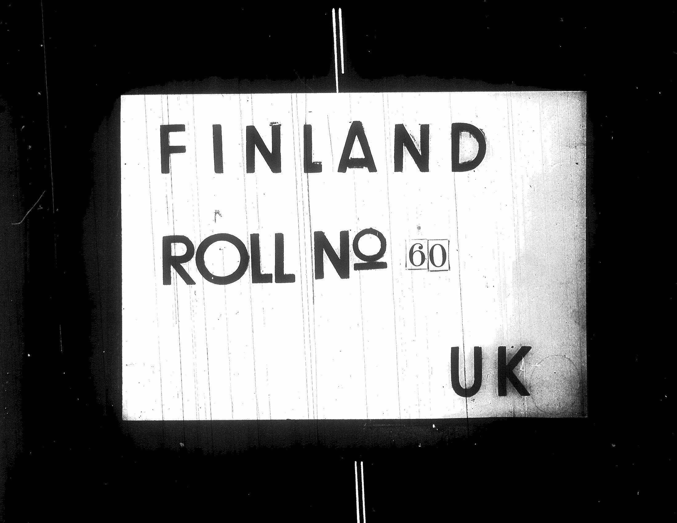 [ kuvat/130.jpg ]