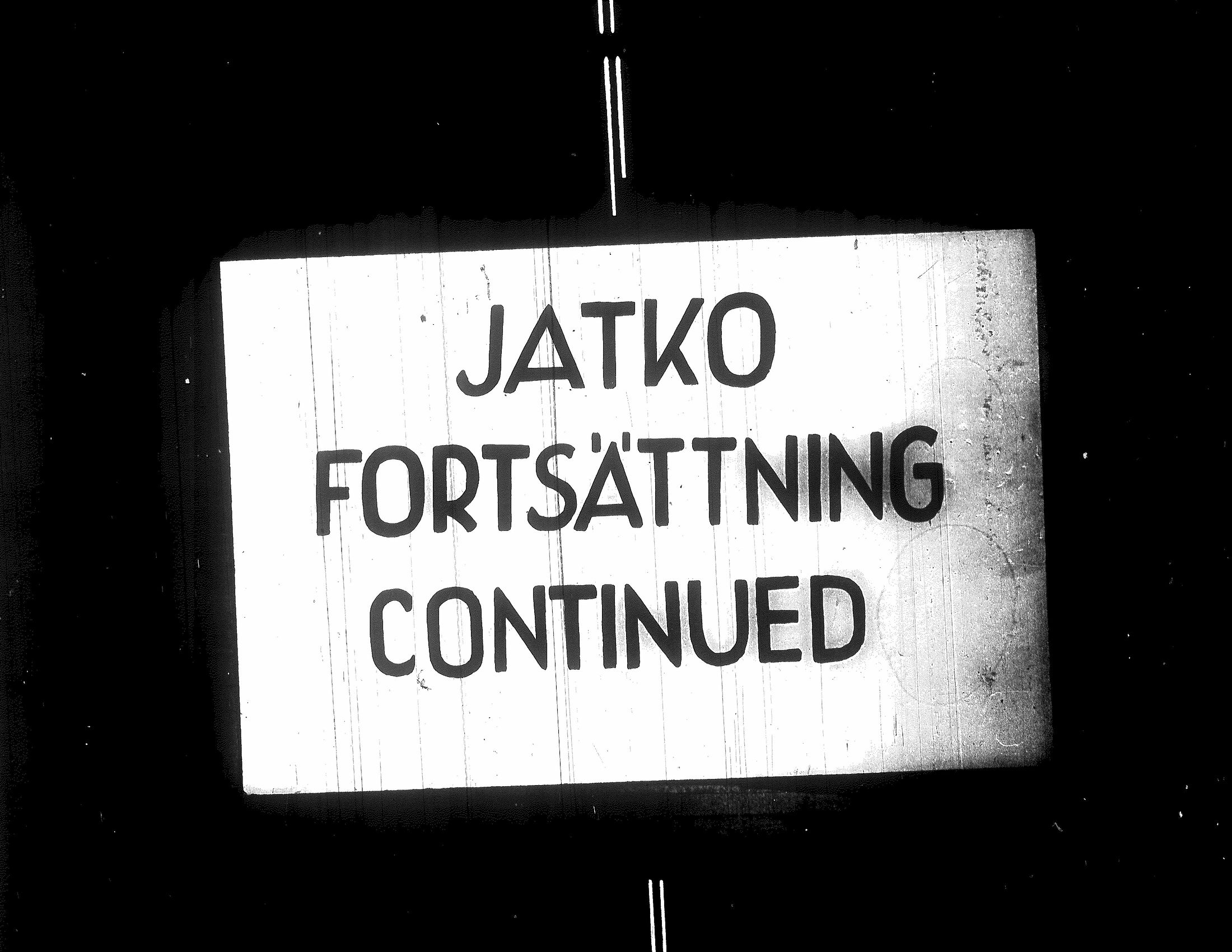 [ kuvat/131.jpg ]