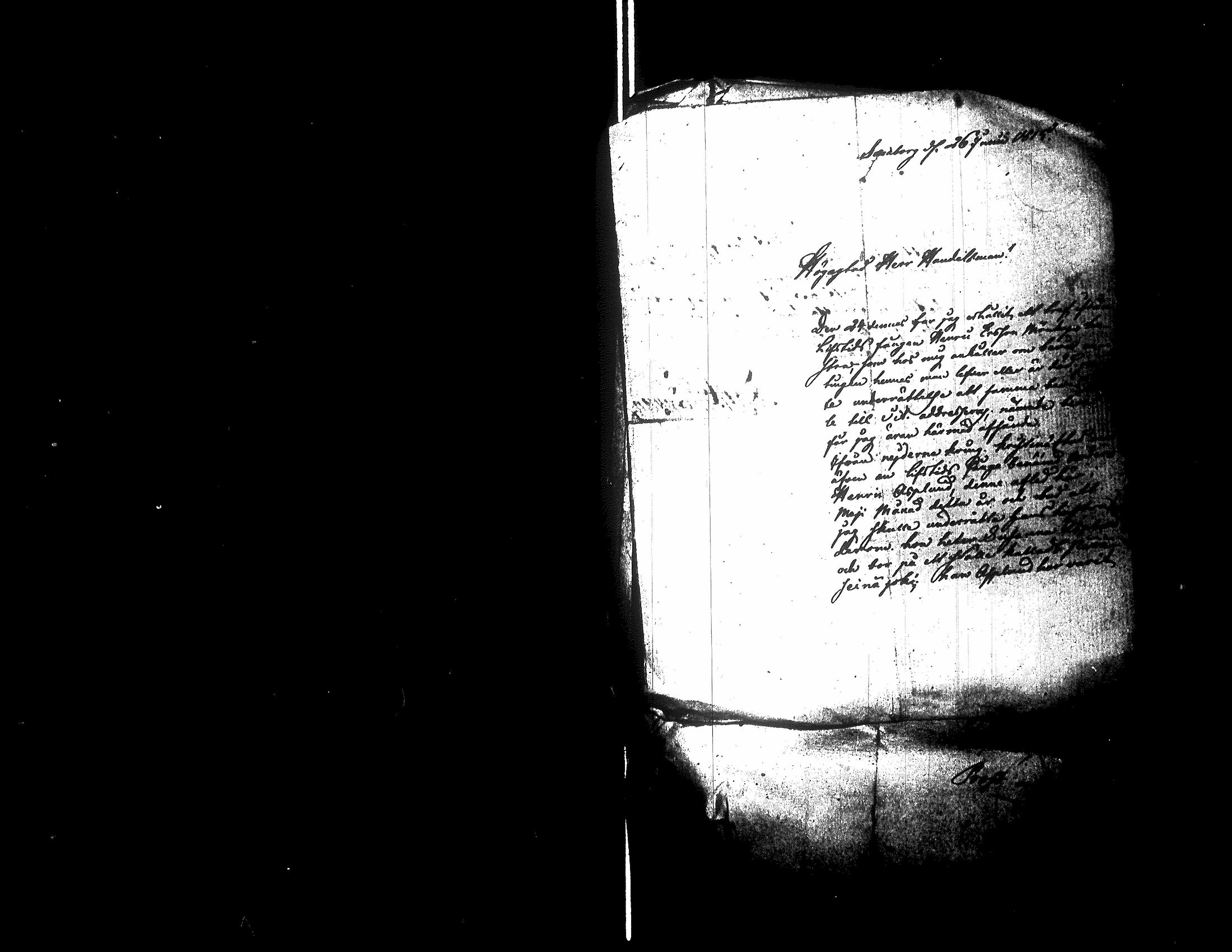 [ kuvat/175.jpg ]