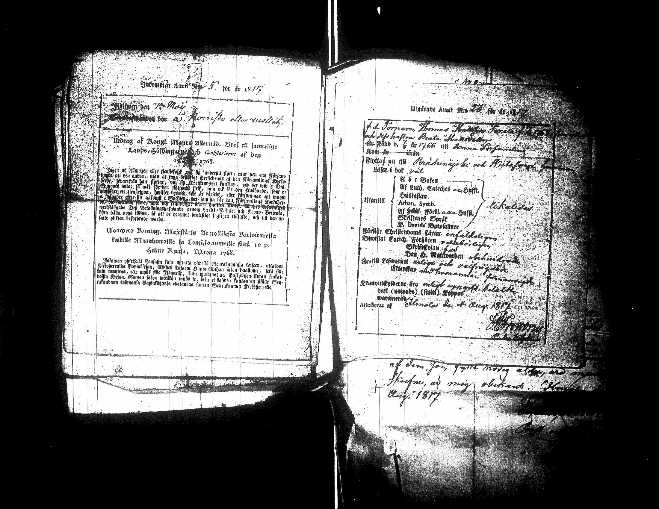 [ kuvat/182.jpg ]