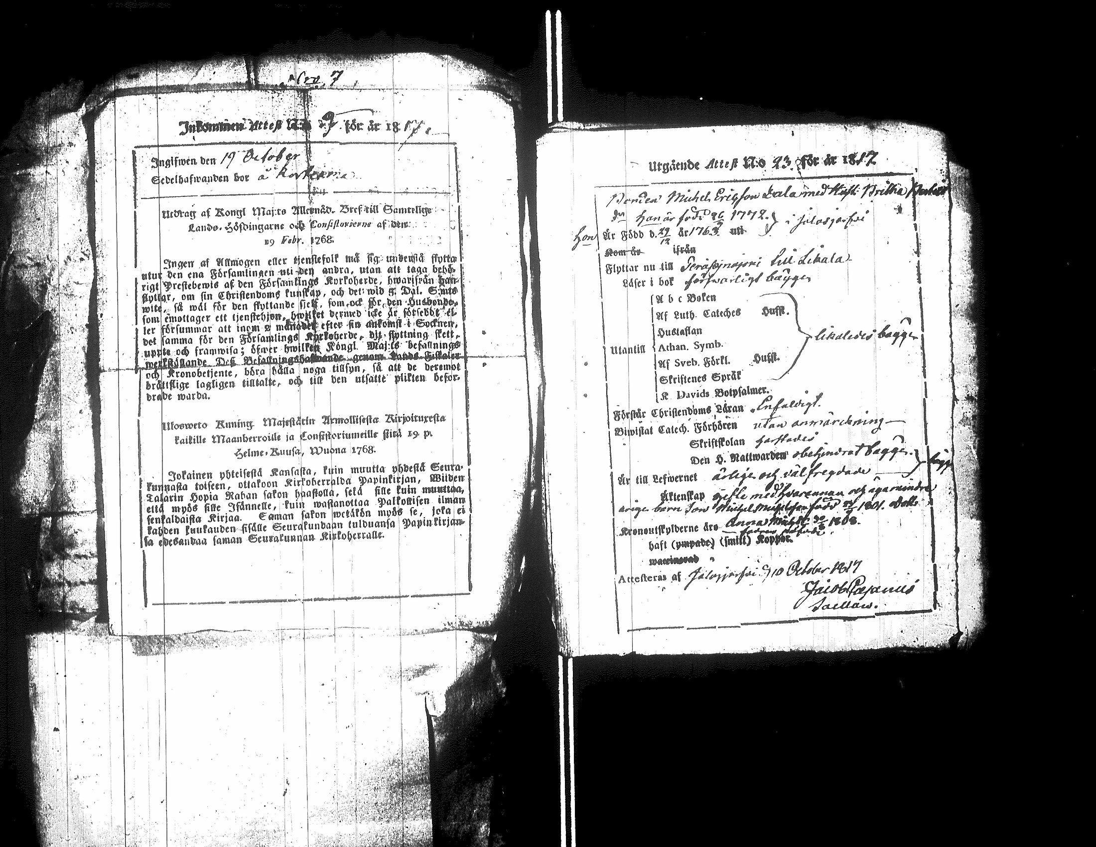 [ kuvat/186.jpg ]