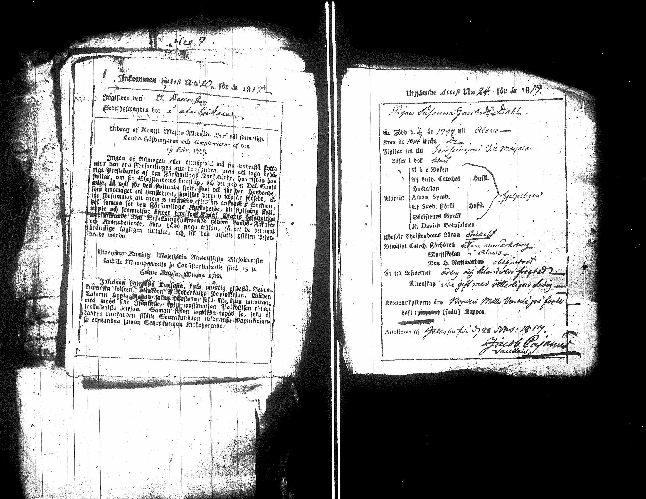 [ kuvat/187.jpg ]