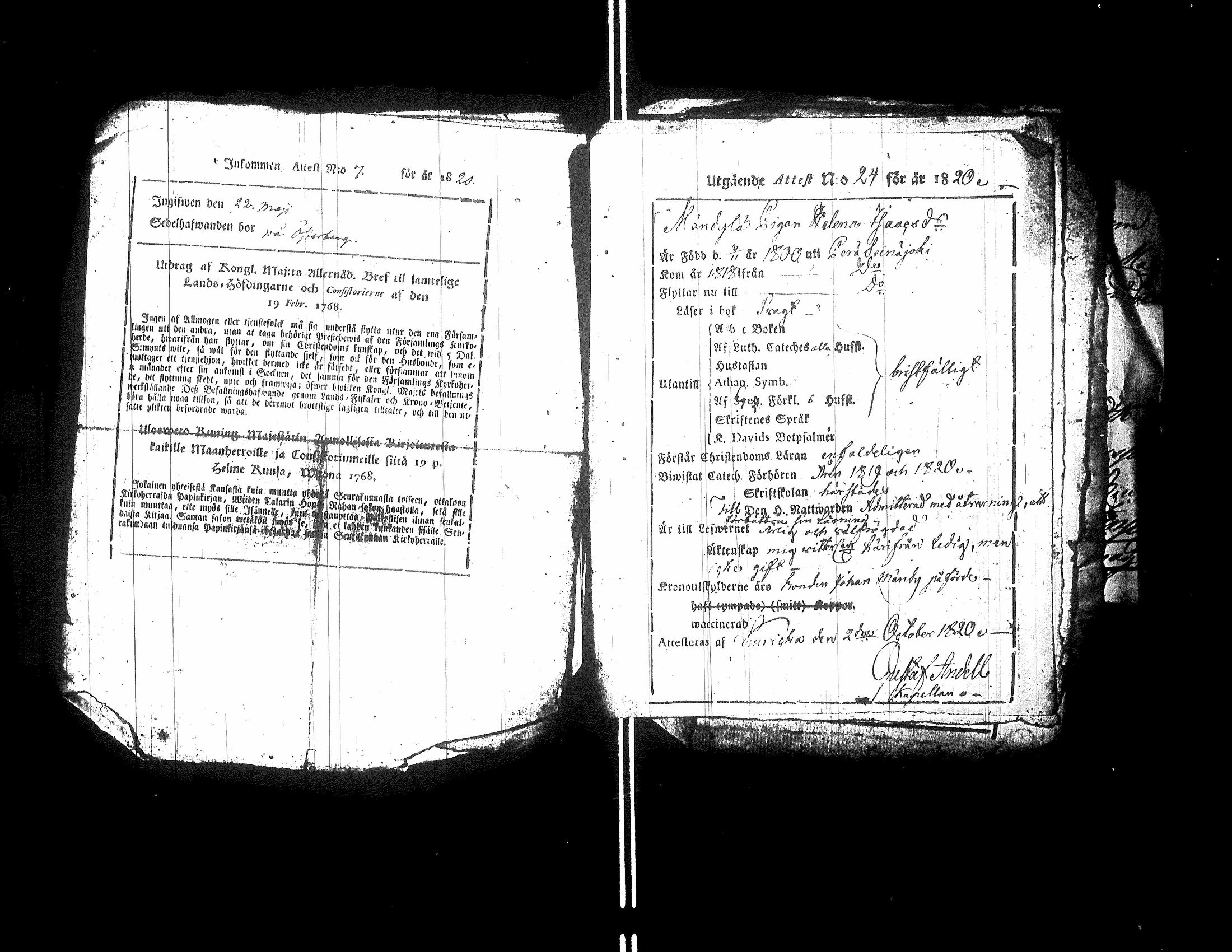 [ kuvat/224.jpg ]