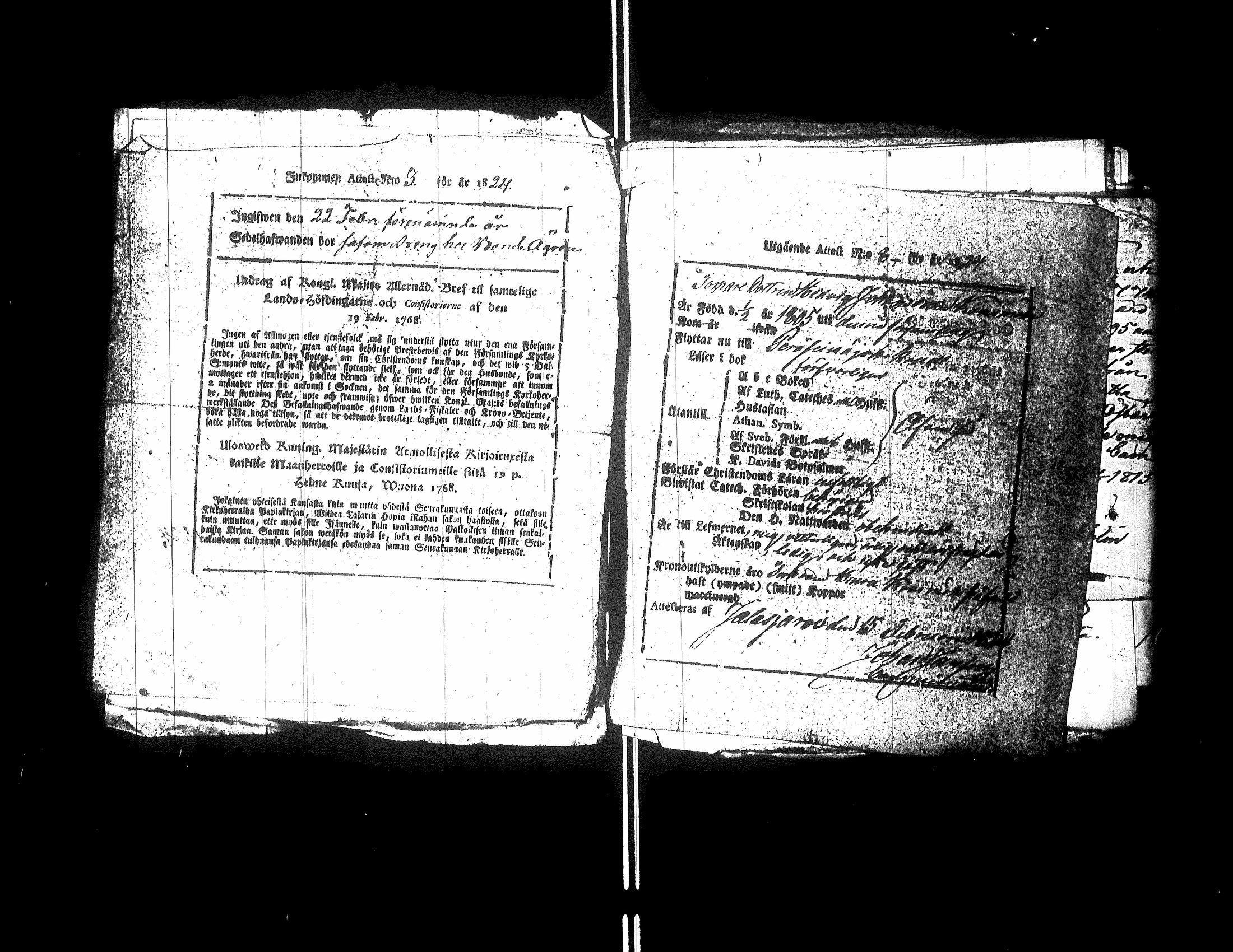 [ kuvat/292.jpg ]