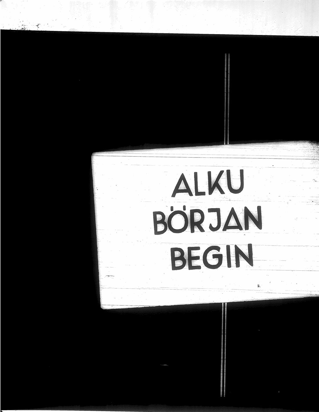 [ kuvat/3.jpg ]