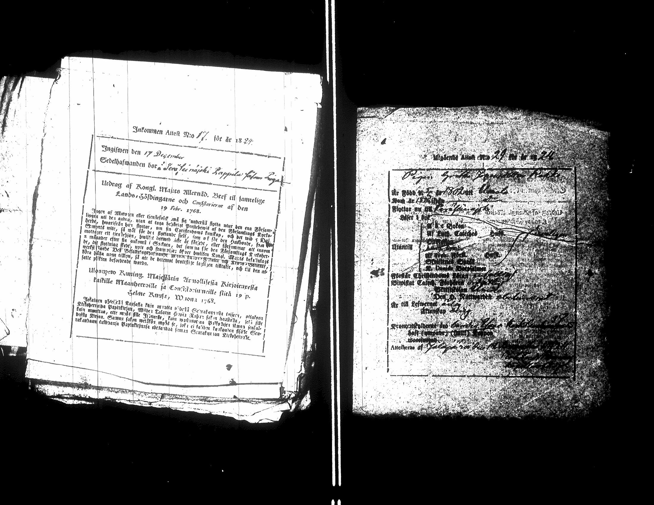[ kuvat/306.jpg ]