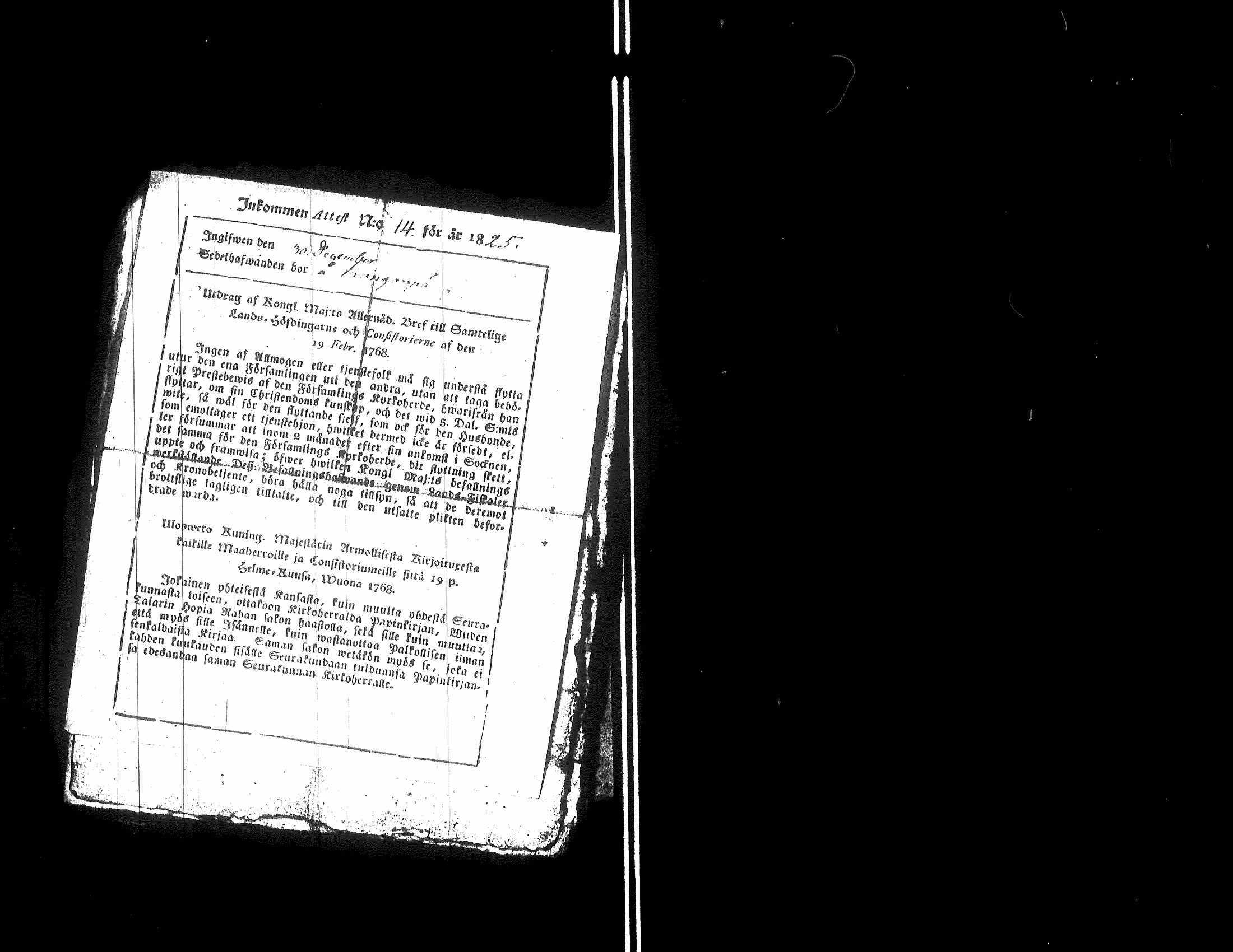 [ kuvat/322.jpg ]