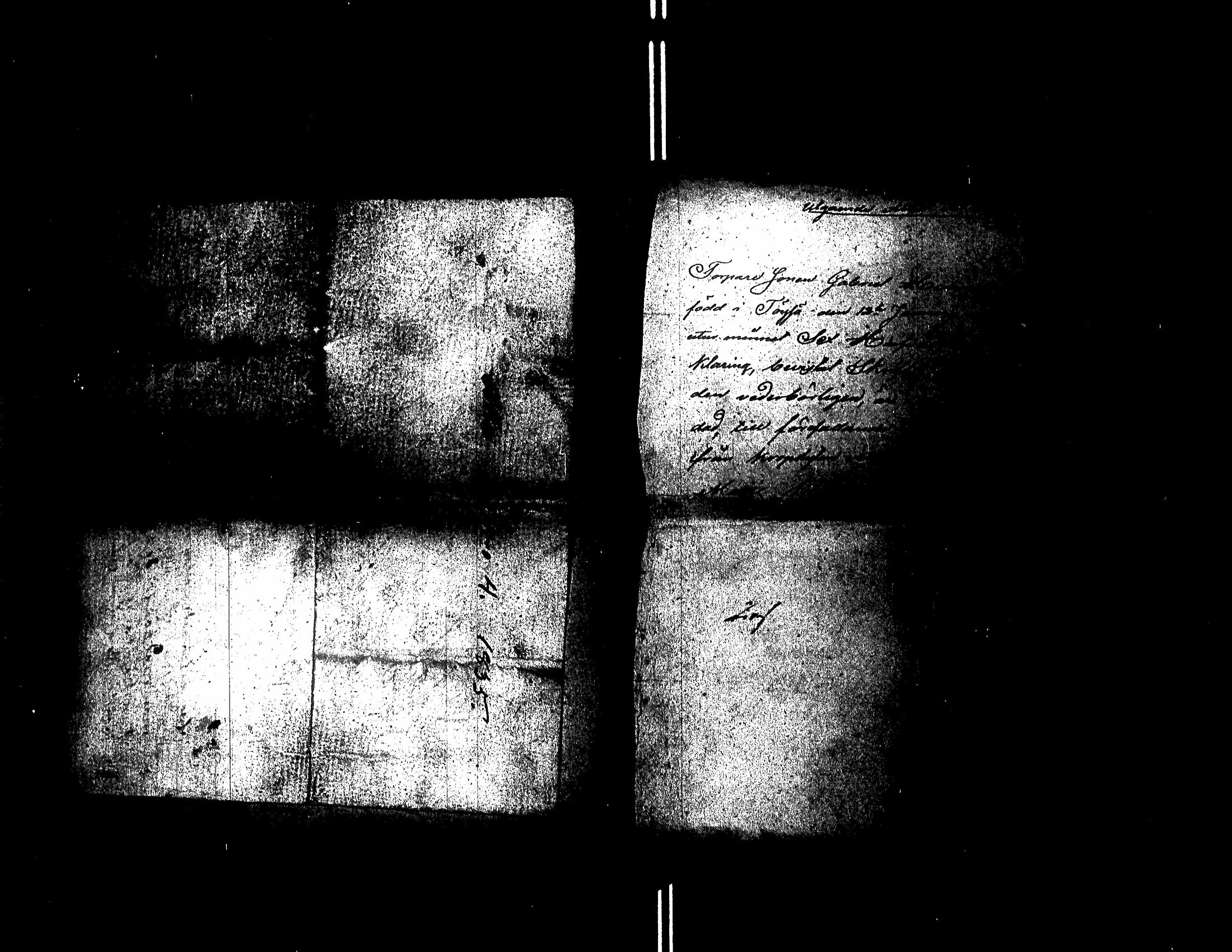 [ kuvat/129.jpg ]