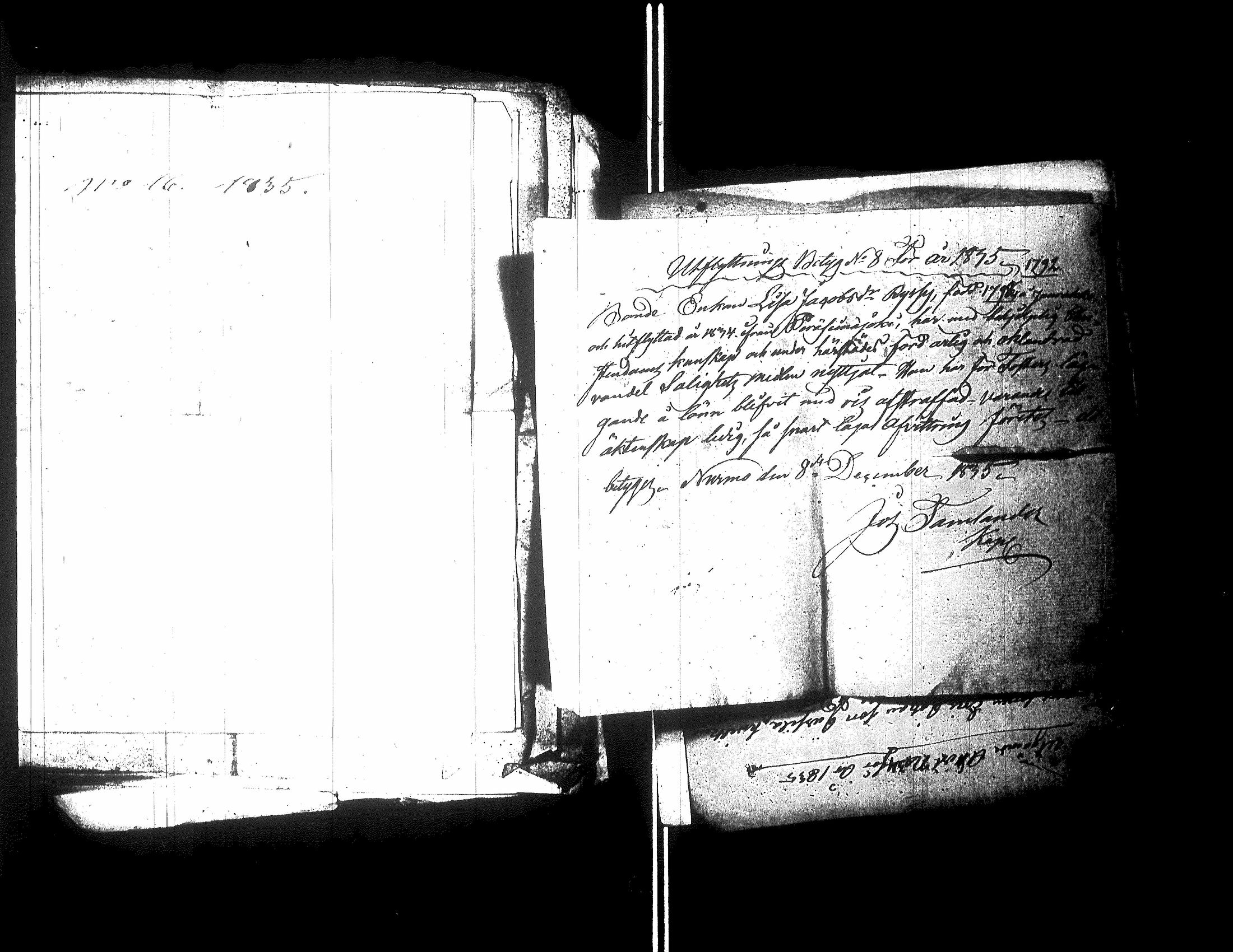[ kuvat/140.jpg ]