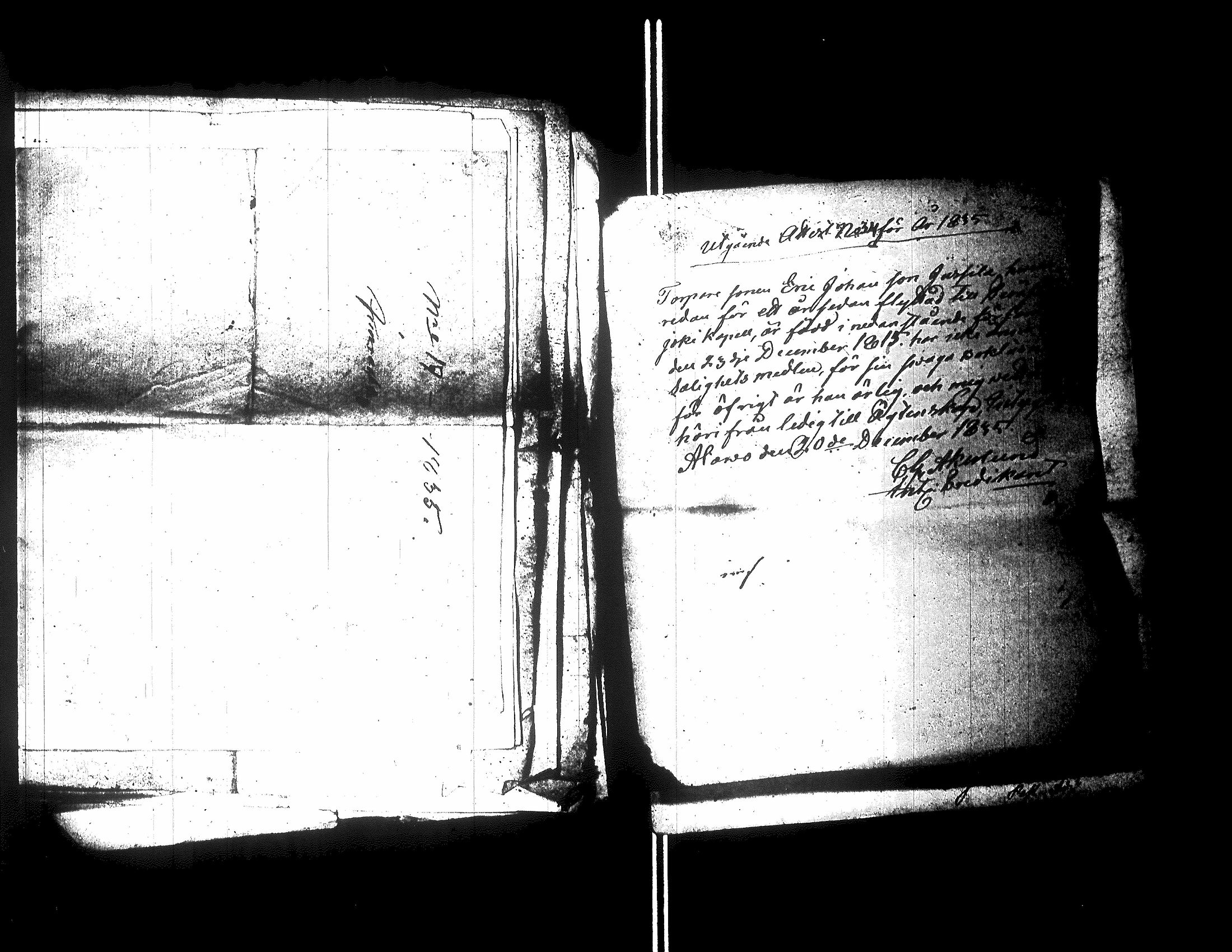 [ kuvat/141.jpg ]