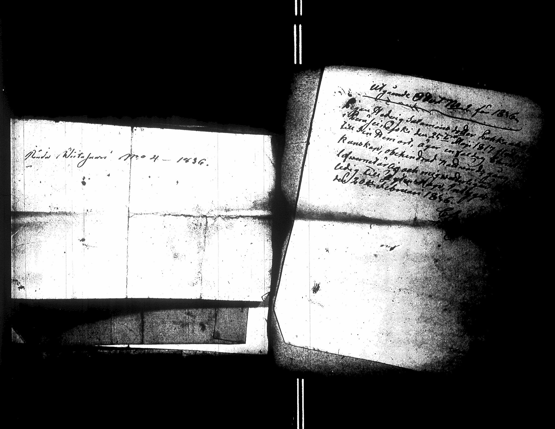 [ kuvat/149.jpg ]