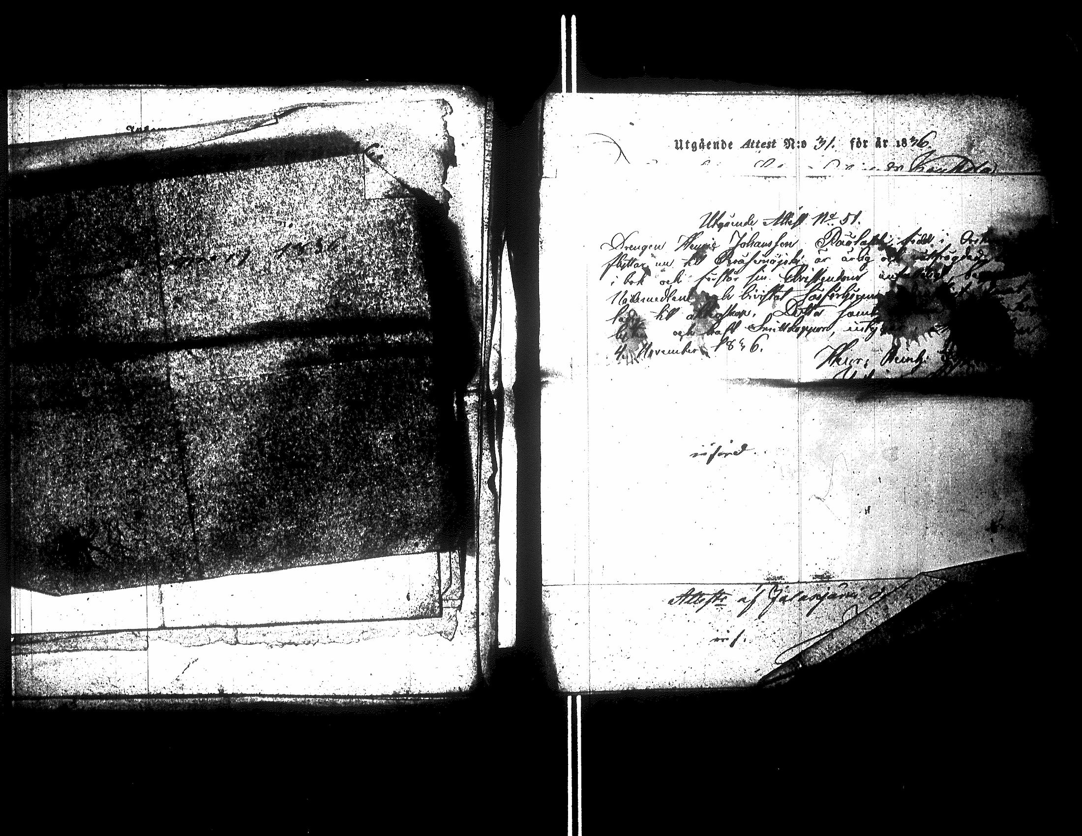[ kuvat/160.jpg ]