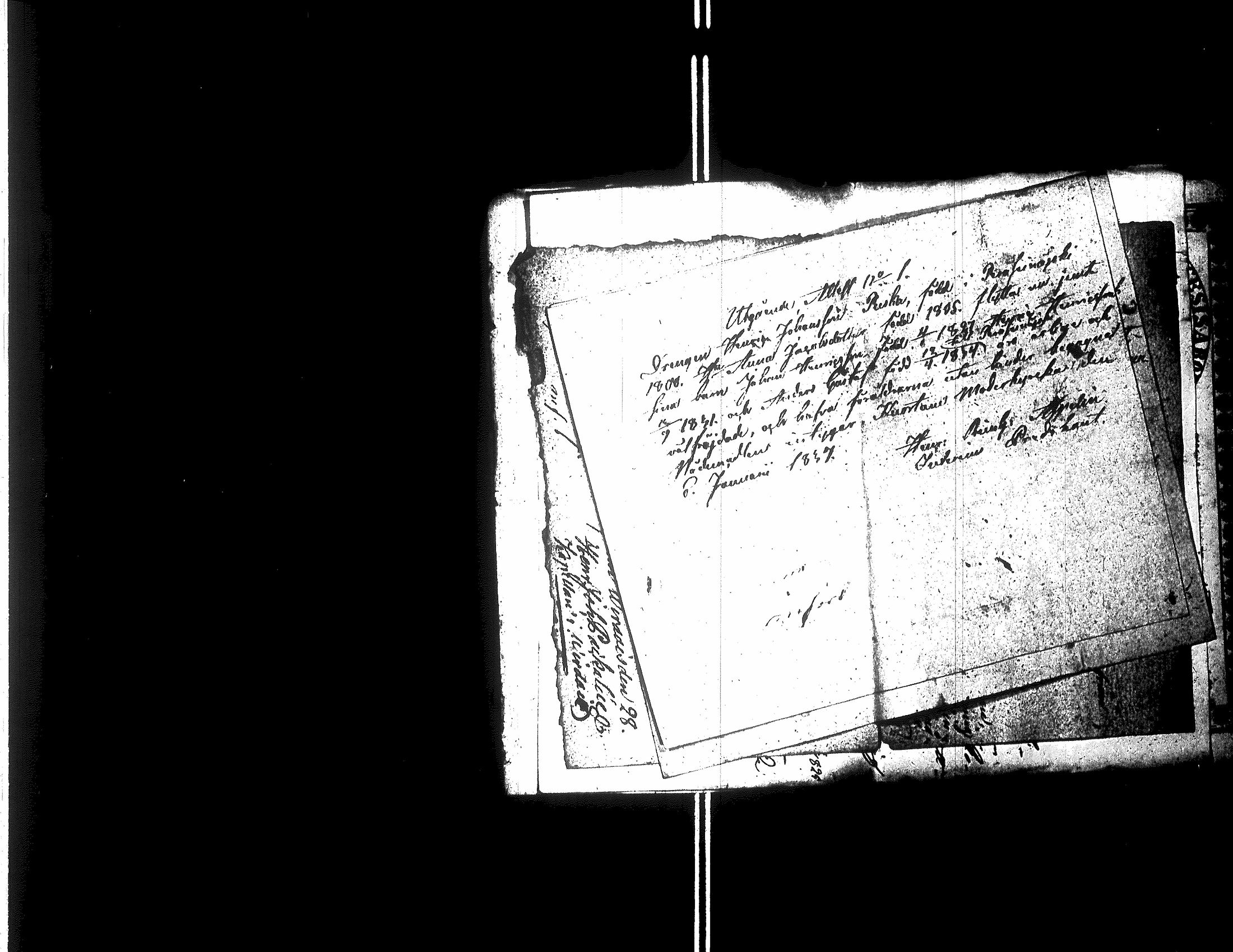 [ kuvat/165.jpg ]