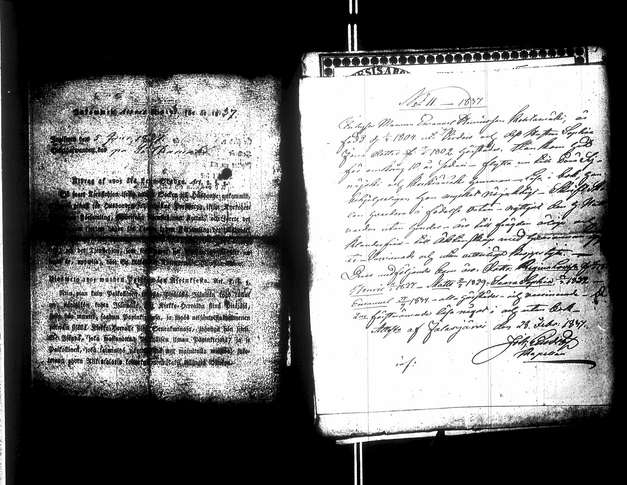 [ kuvat/168.jpg ]