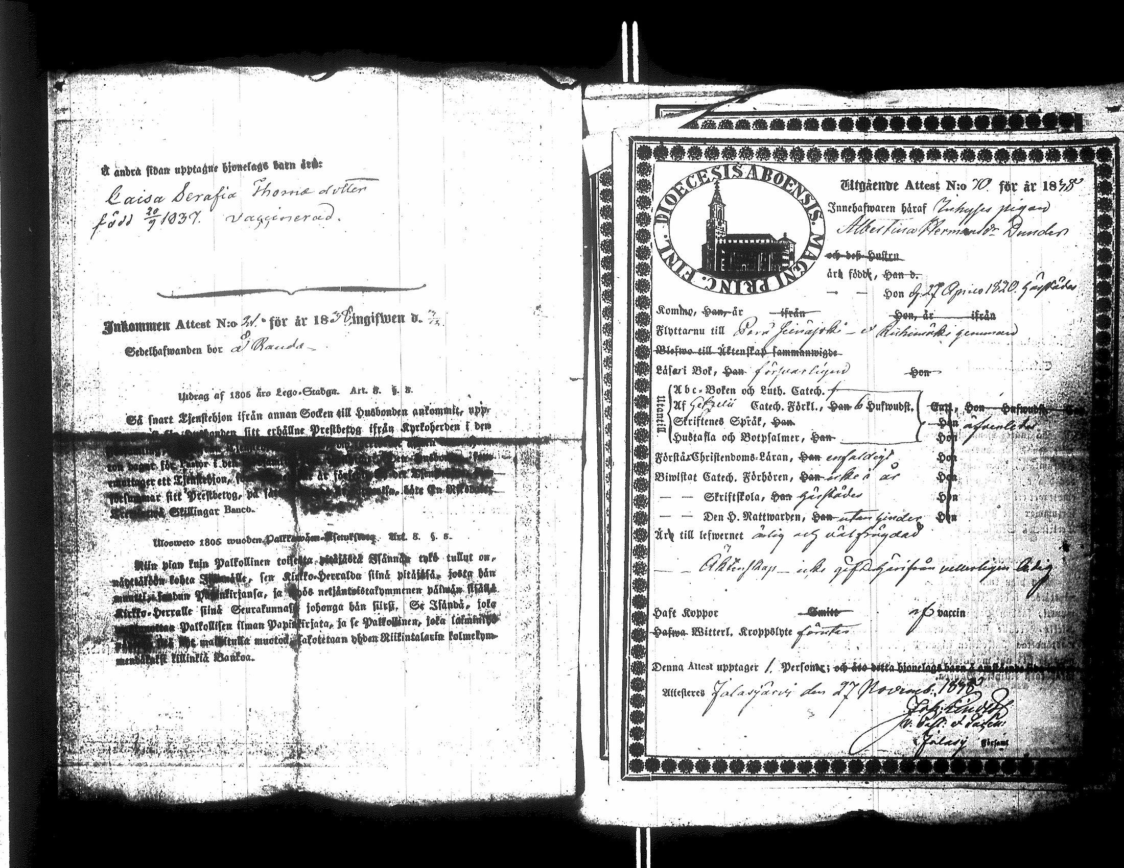 [ kuvat/184.jpg ]