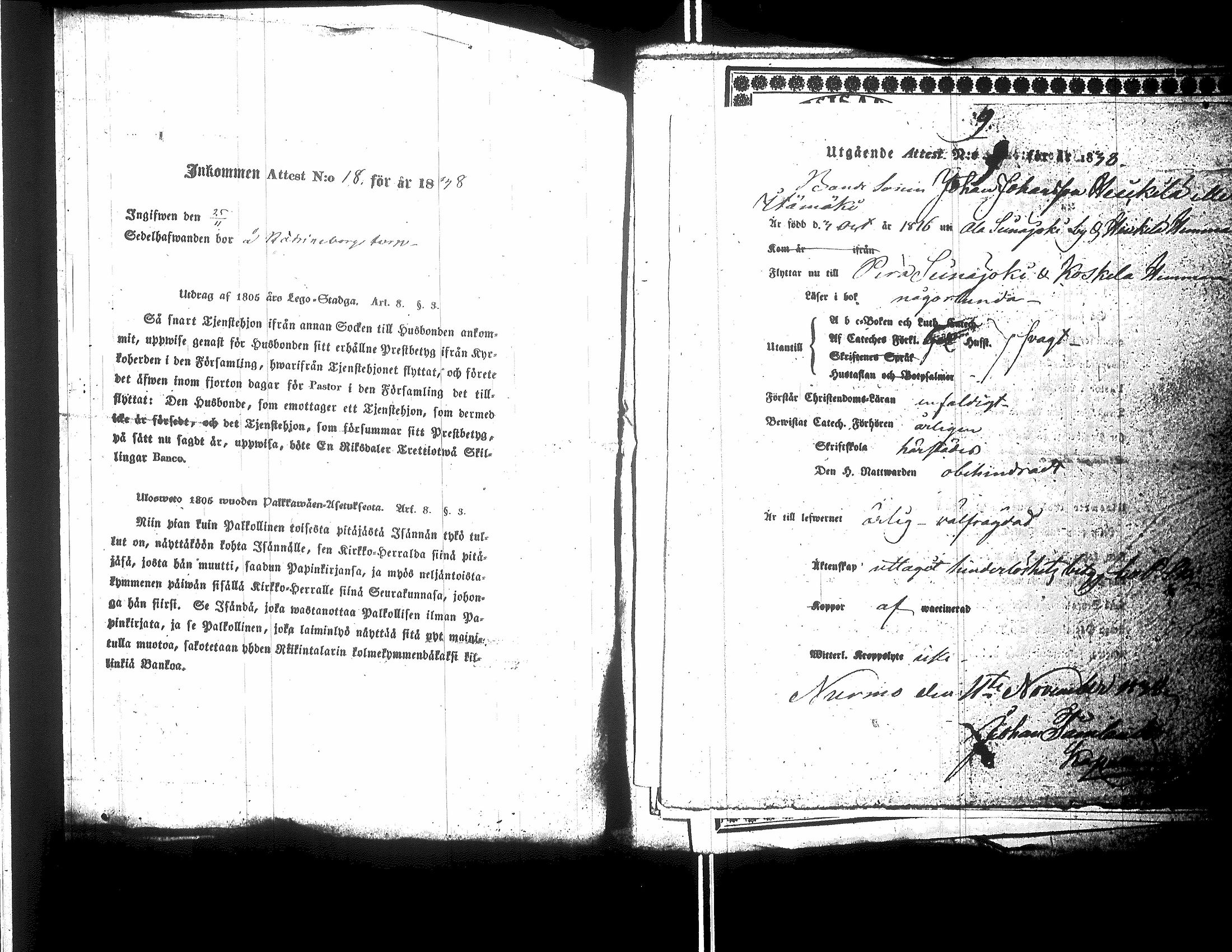 [ kuvat/187.jpg ]