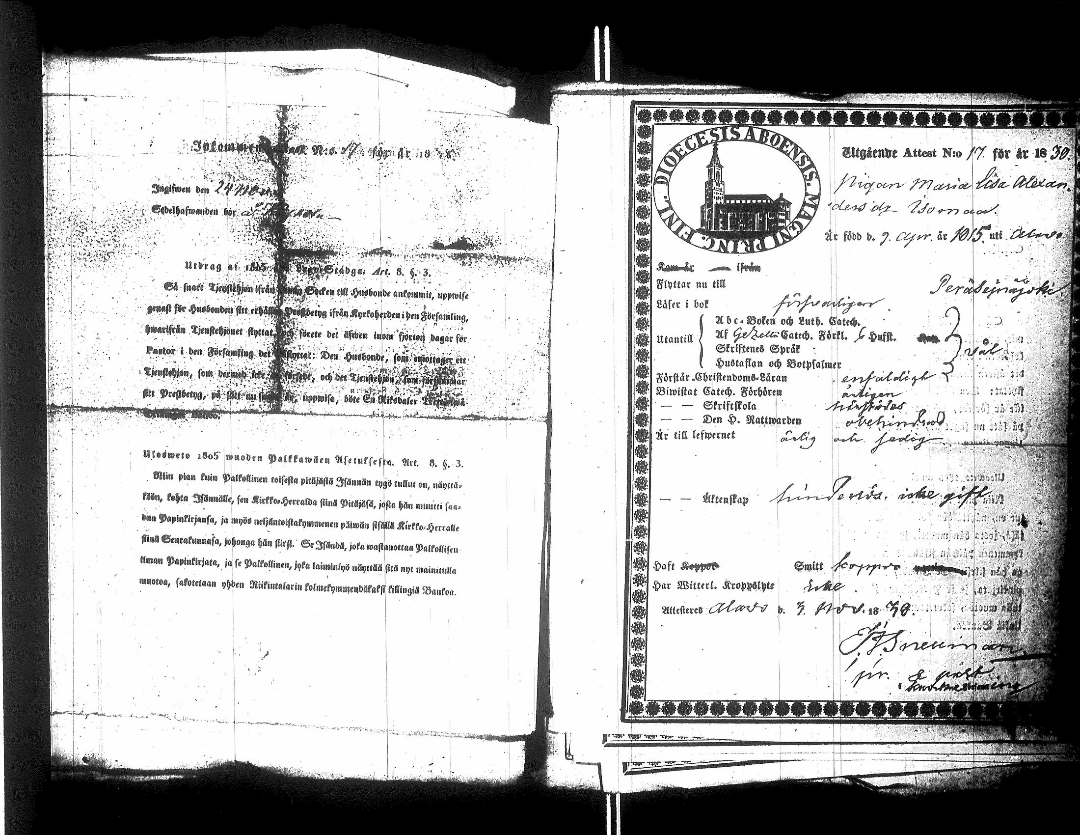 [ kuvat/188.jpg ]