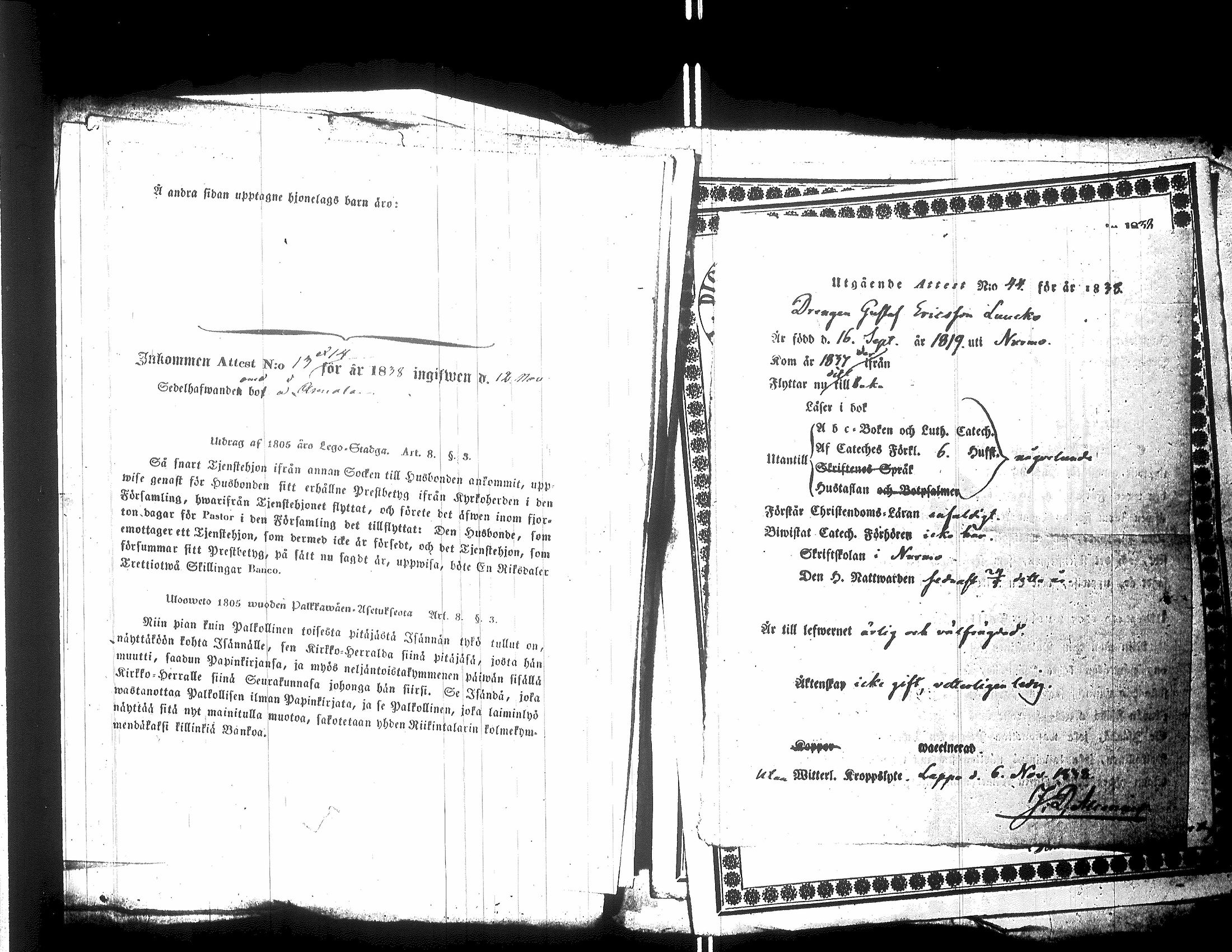 [ kuvat/191.jpg ]
