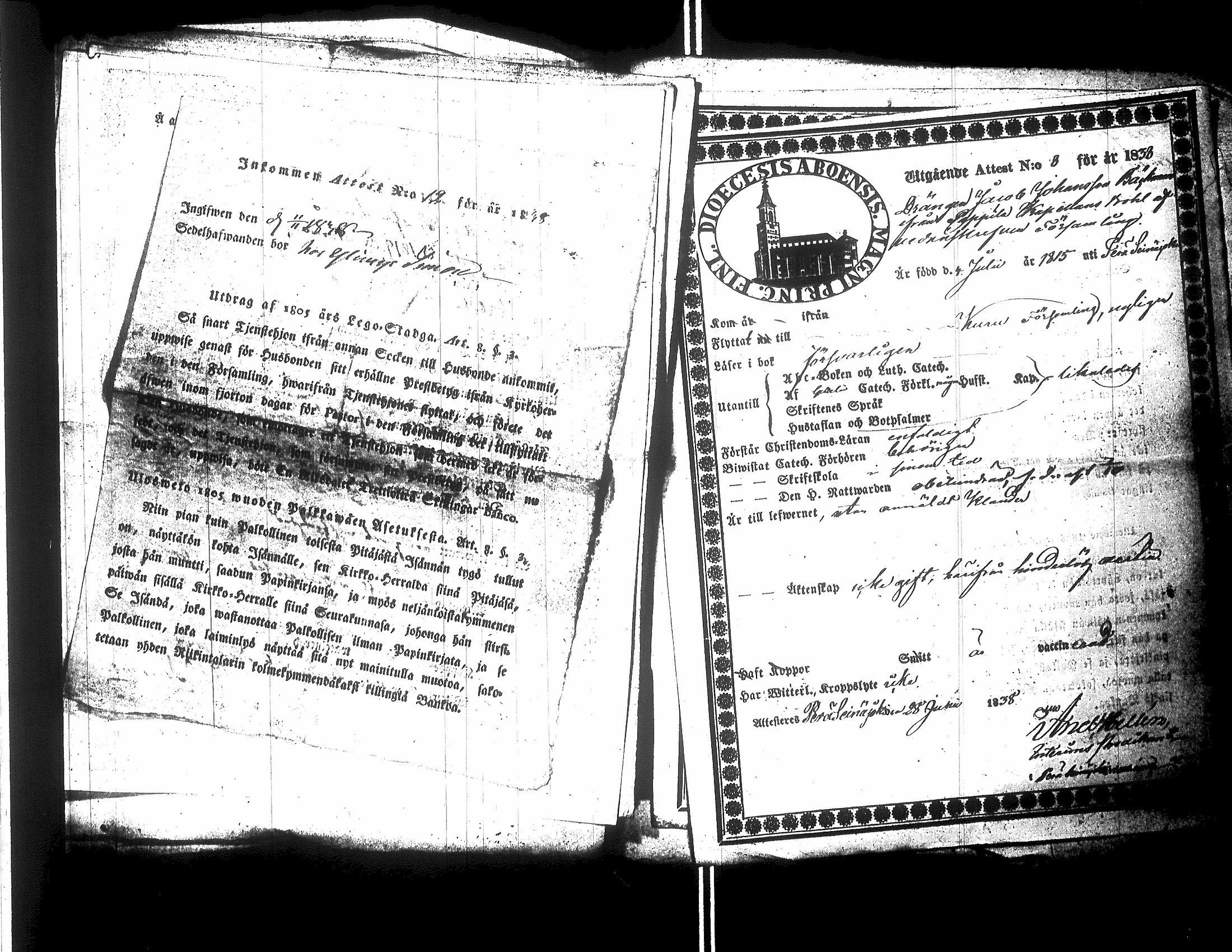 [ kuvat/192.jpg ]