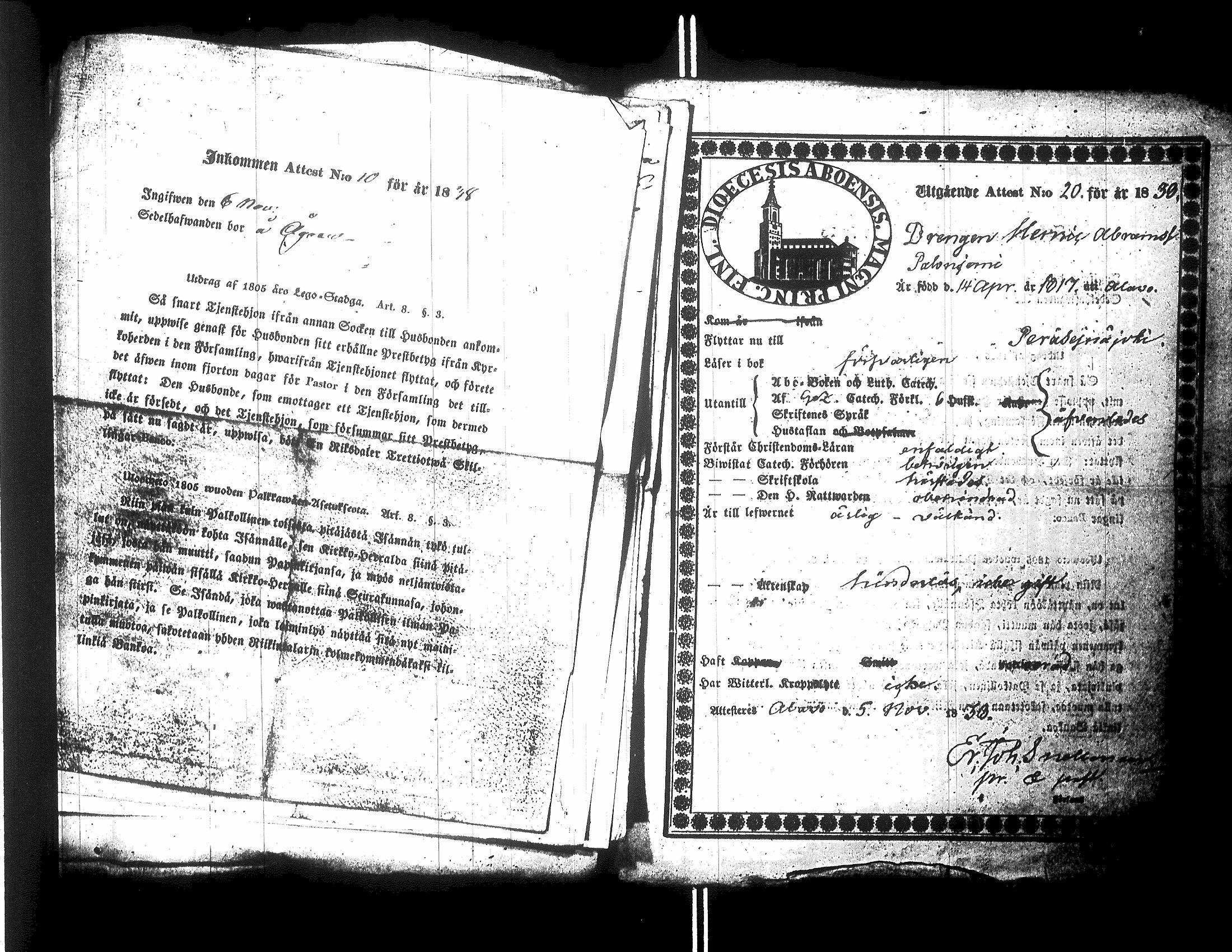 [ kuvat/194.jpg ]