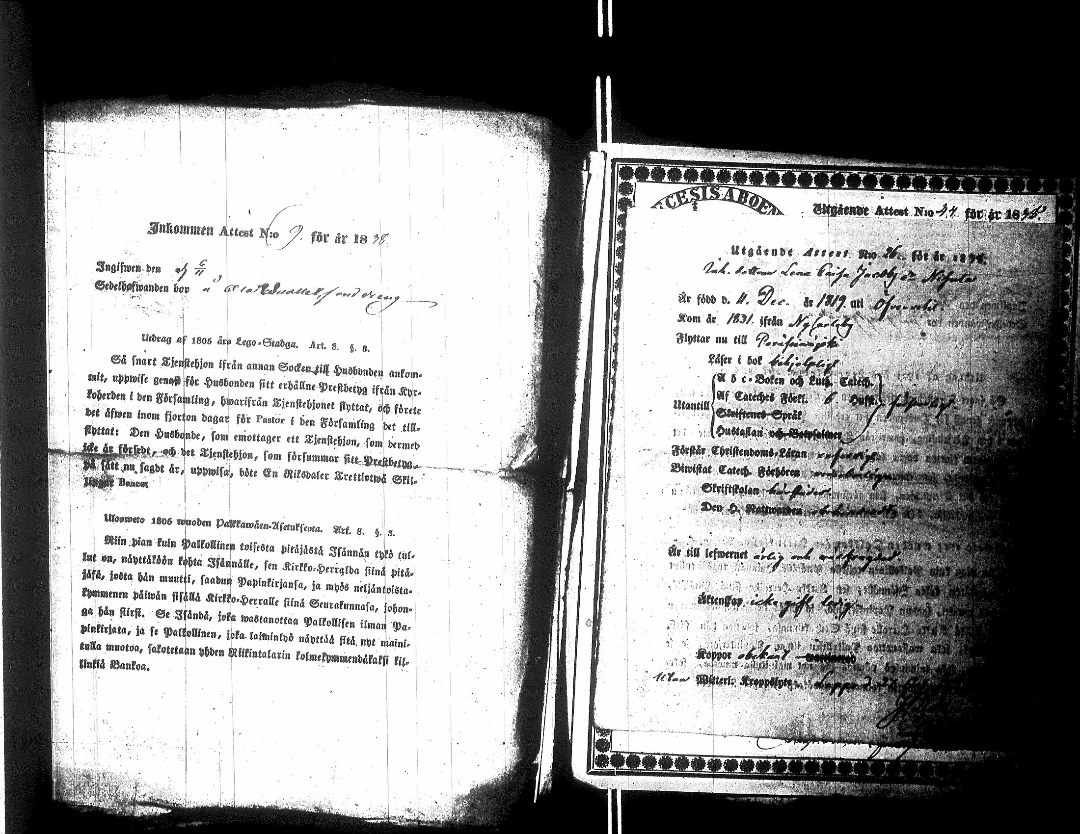 [ kuvat/195.jpg ]